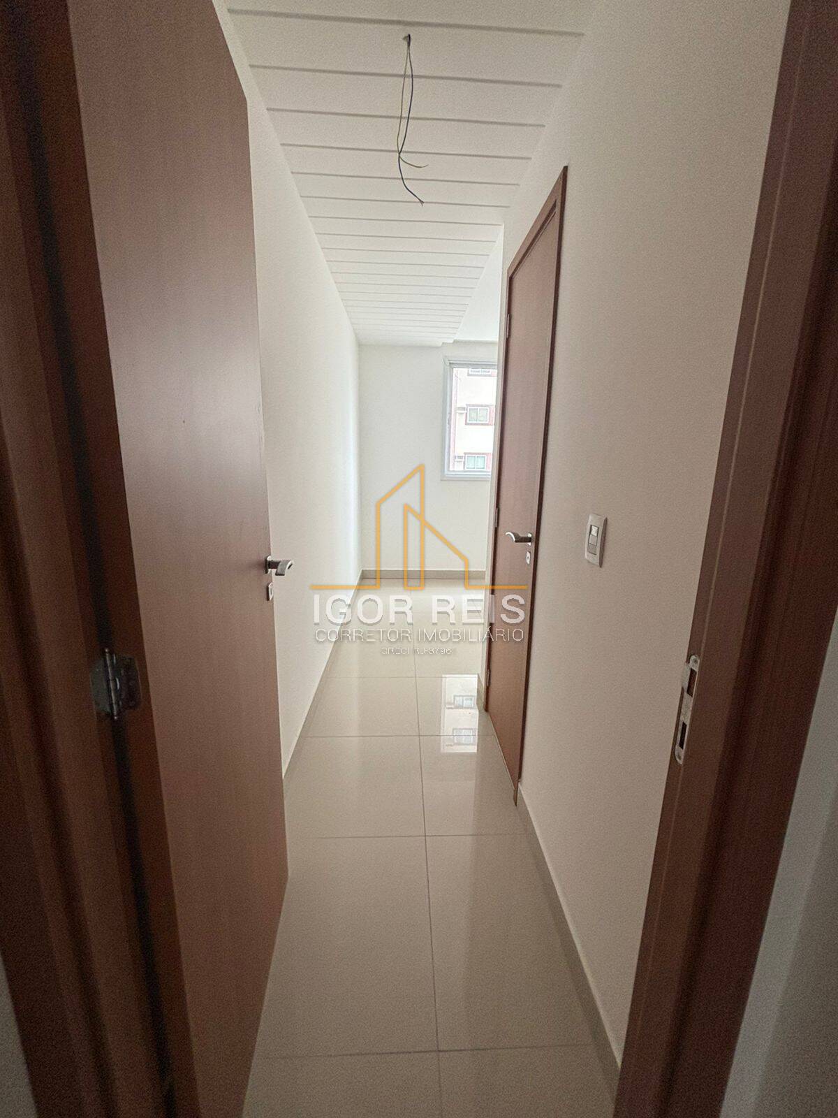 Apartamento, 3 quartos, 114 m² - Foto 16