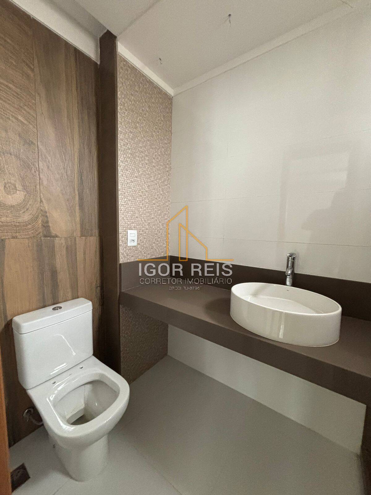 Apartamento, 3 quartos, 114 m² - Foto 15