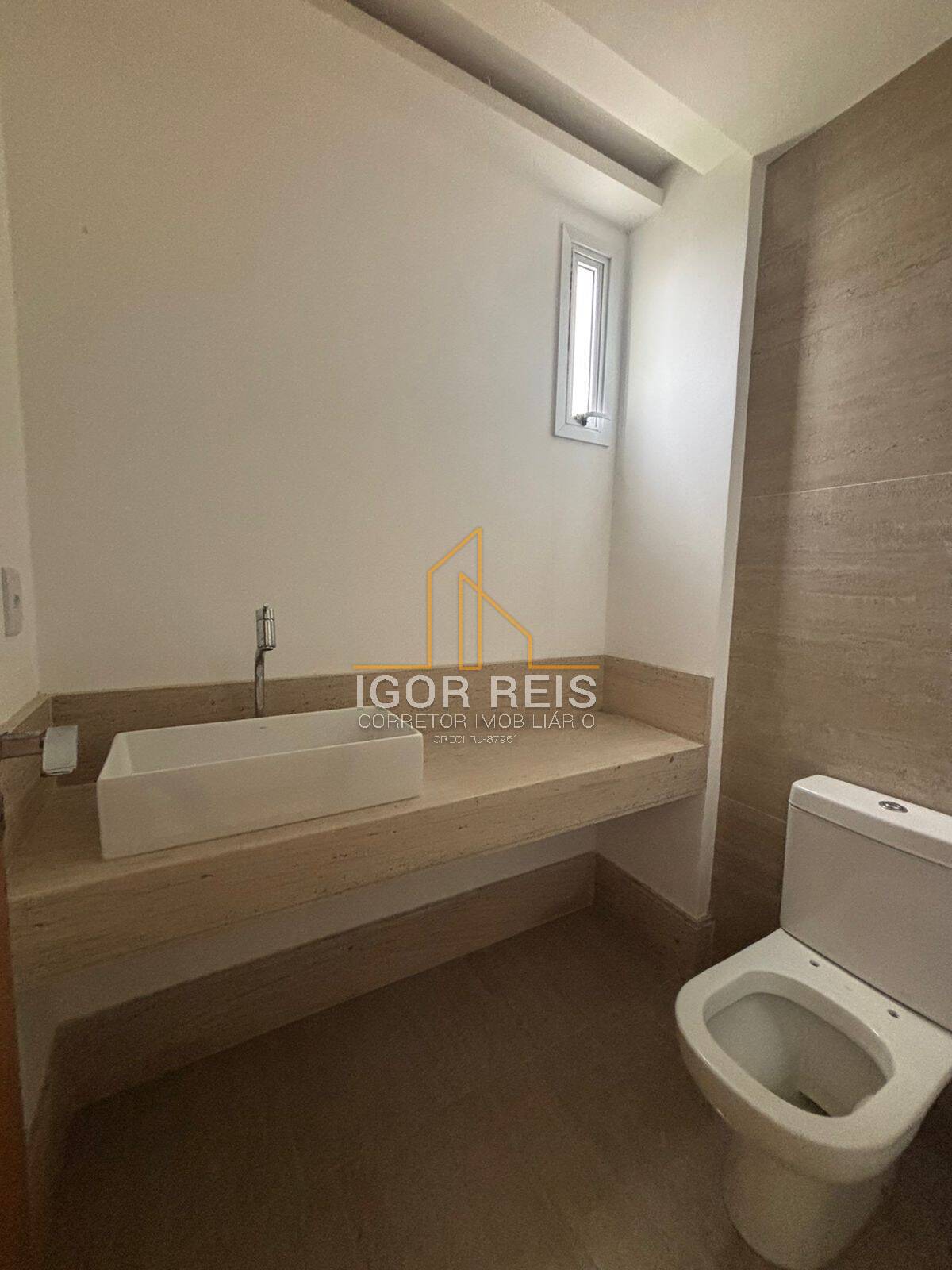 Apartamento, 3 quartos, 114 m² - Foto 17