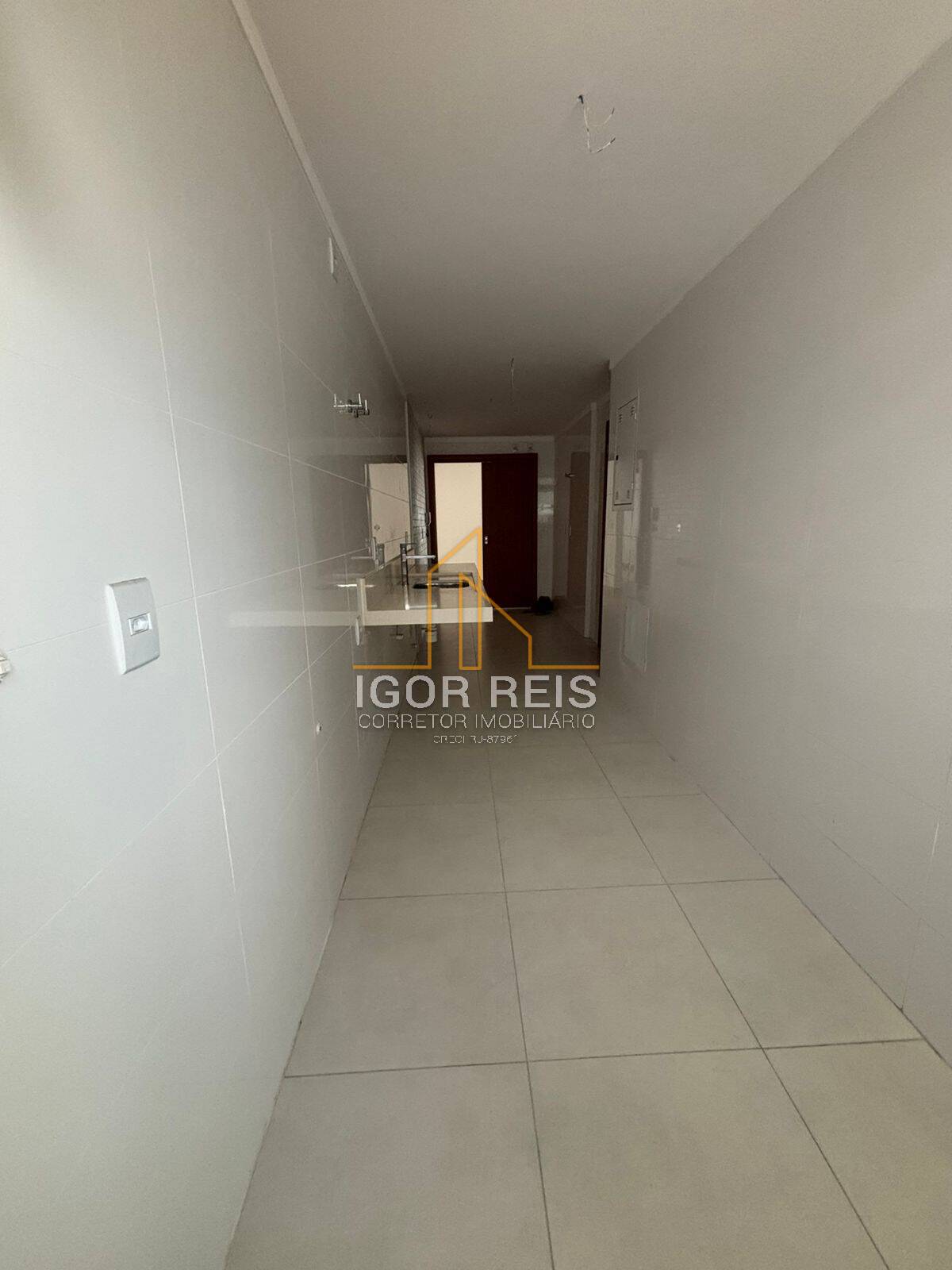 Apartamento, 3 quartos, 114 m² - Foto 20