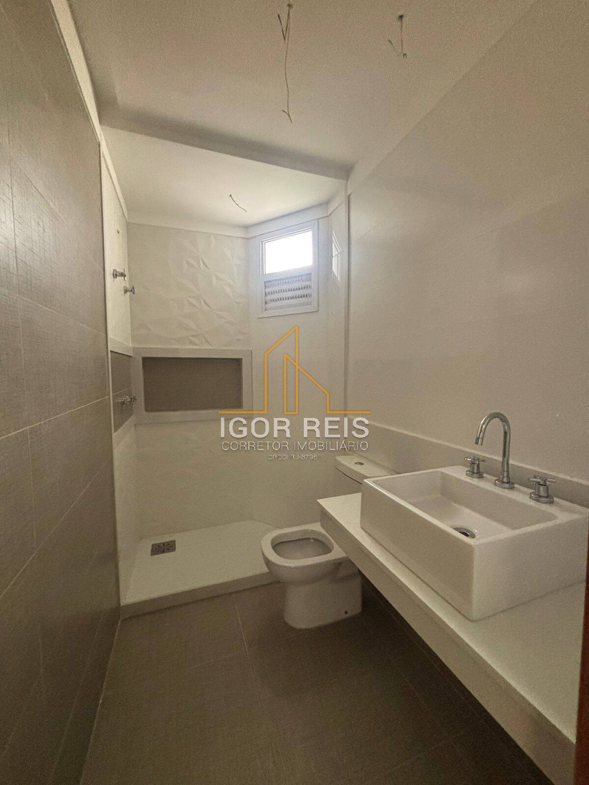 Apartamento, 3 quartos, 114 m² - Foto 18