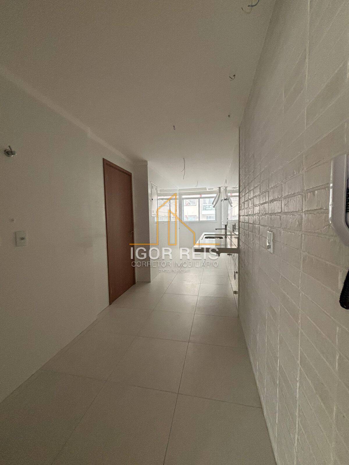 Apartamento, 3 quartos, 114 m² - Foto 19