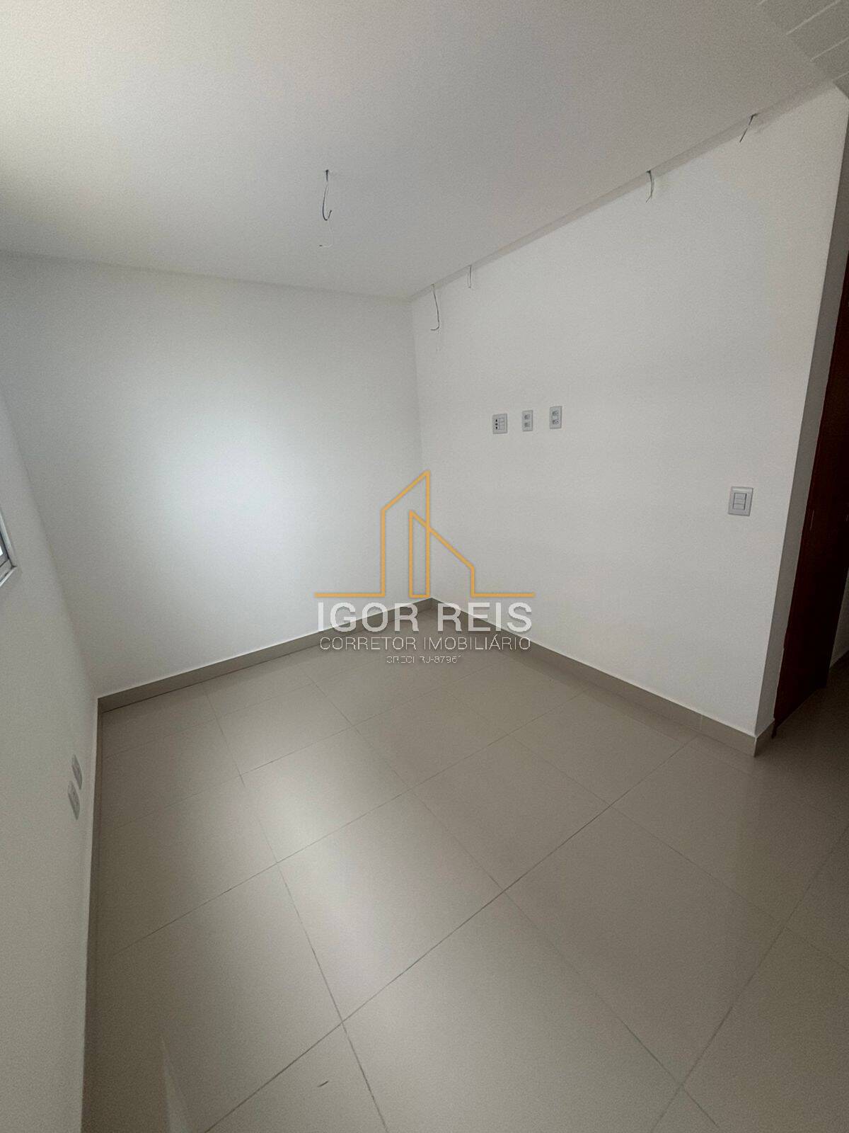 Apartamento, 3 quartos, 114 m² - Foto 23