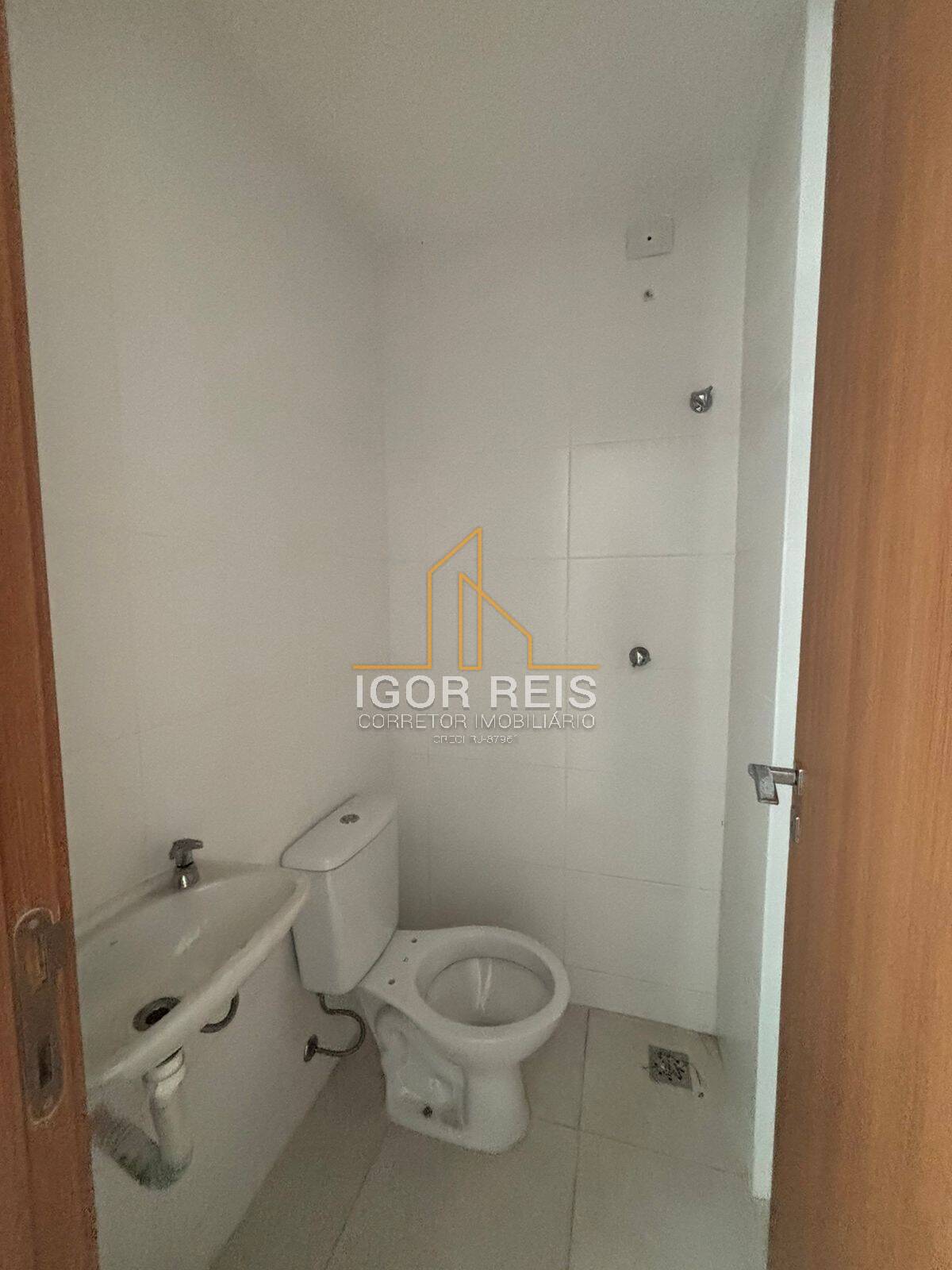 Apartamento, 3 quartos, 114 m² - Foto 22
