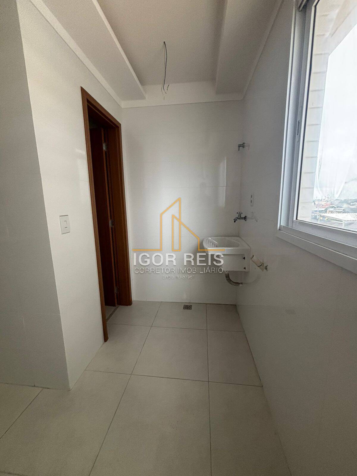 Apartamento, 3 quartos, 114 m² - Foto 21