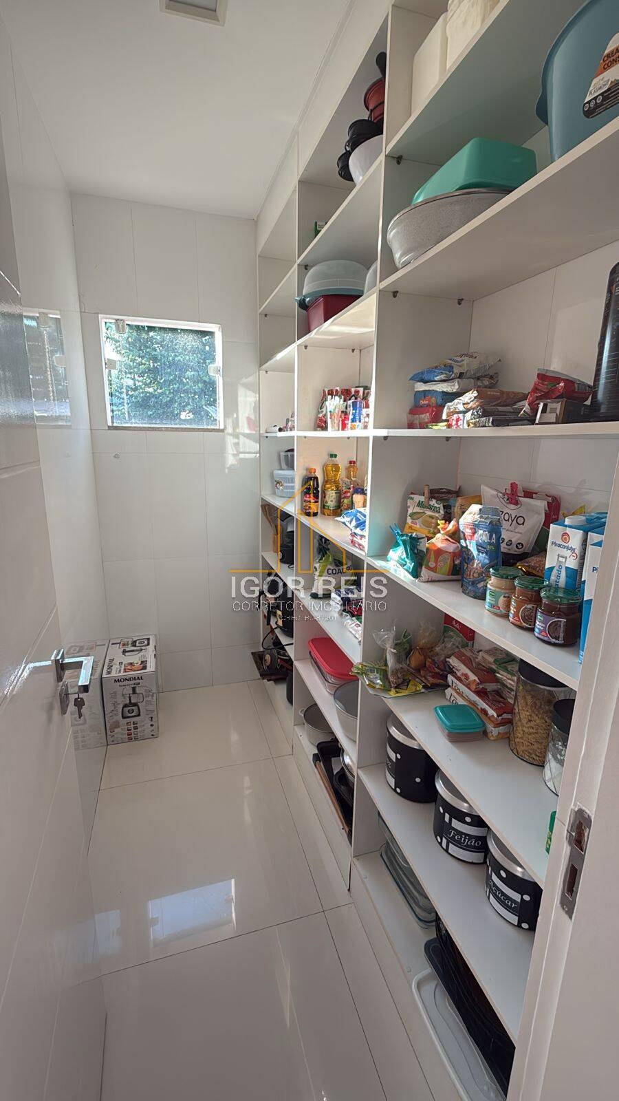 Casa de Condomínio, 3 quartos - Foto 41