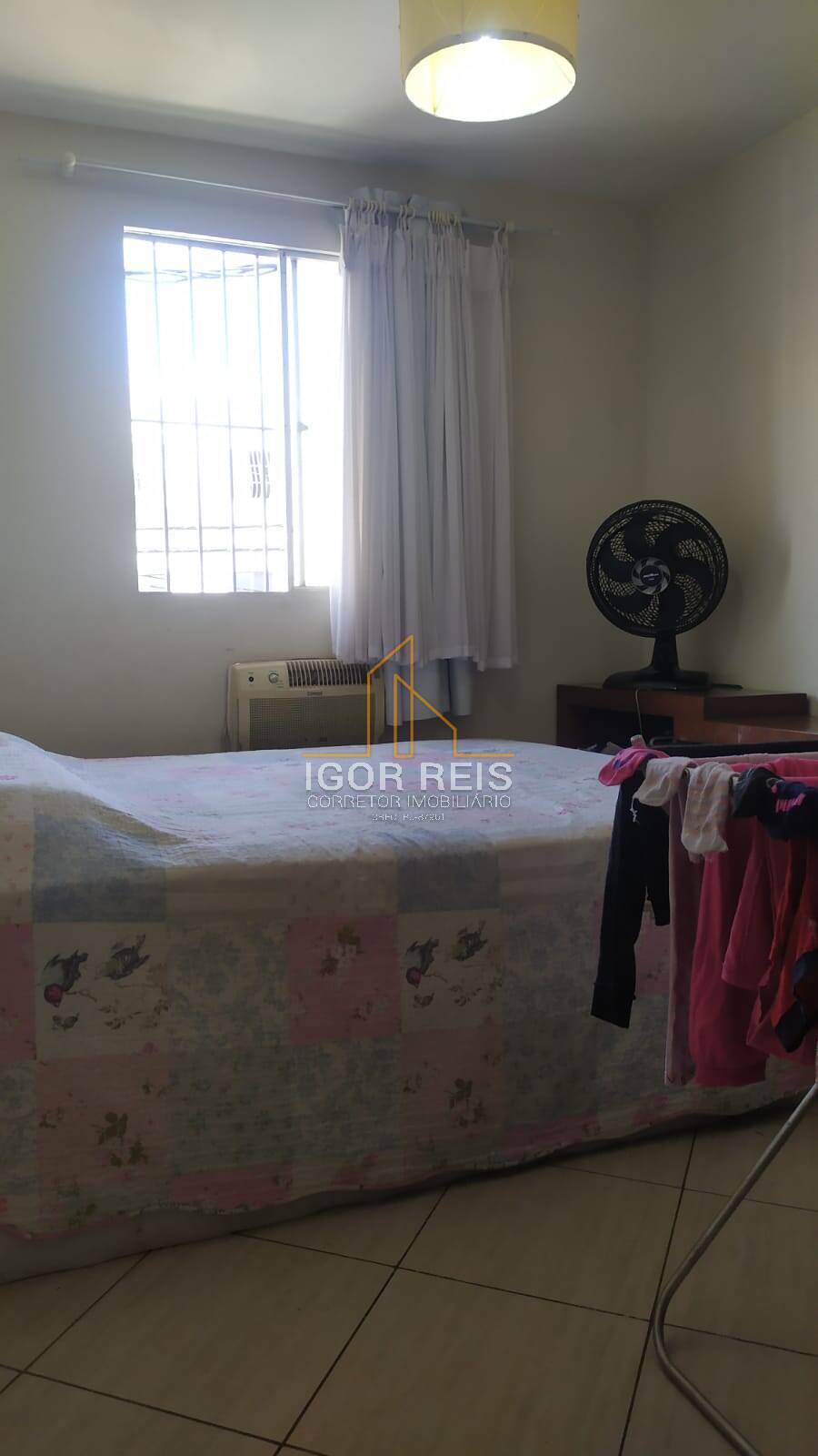 Apartamento, 2 quartos - Foto 6