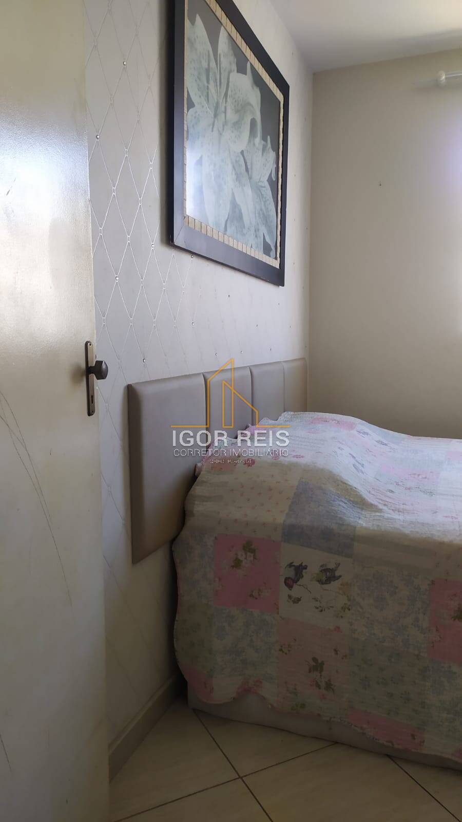 Apartamento, 2 quartos - Foto 7