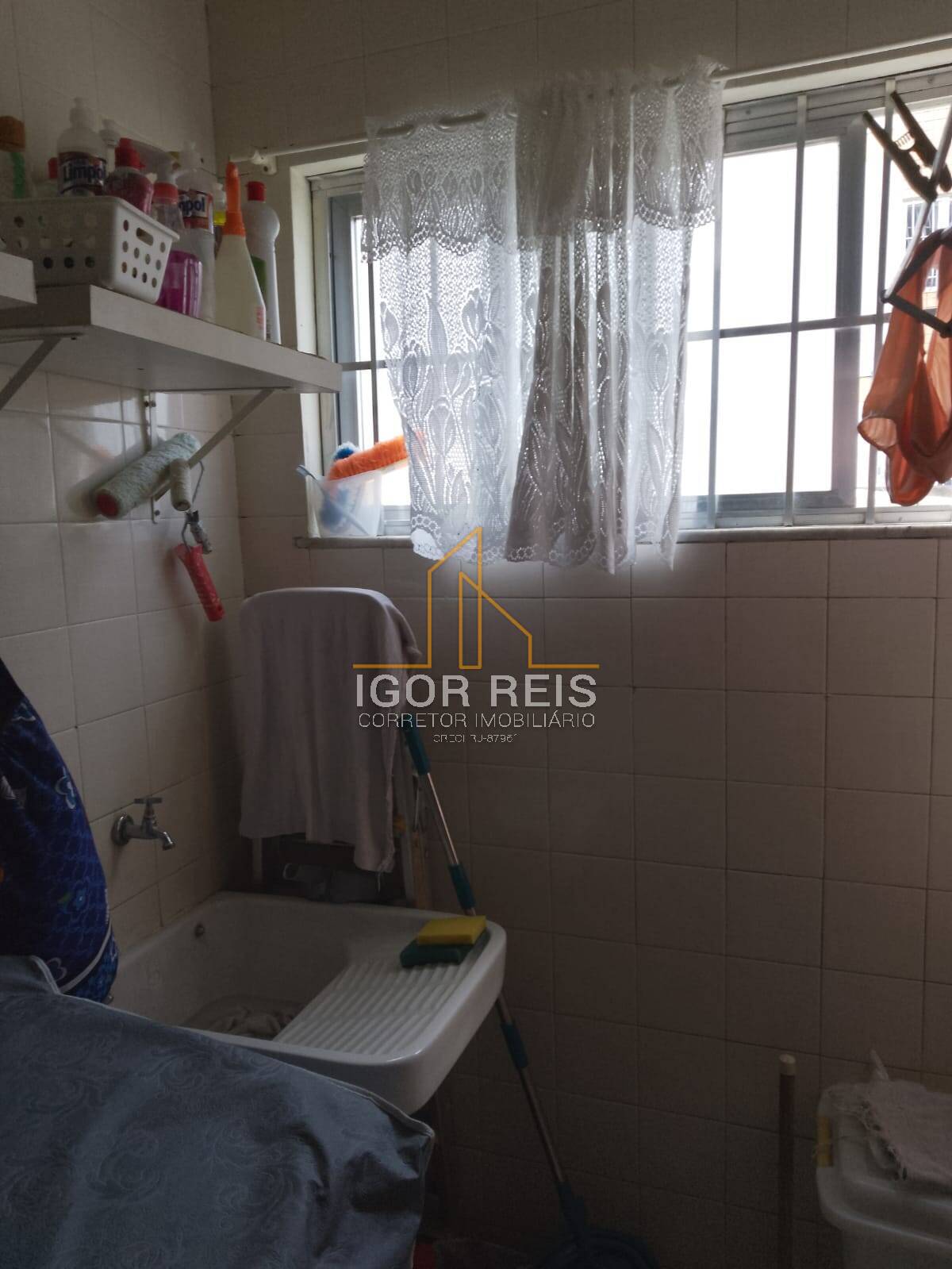 Apartamento, 2 quartos - Foto 11