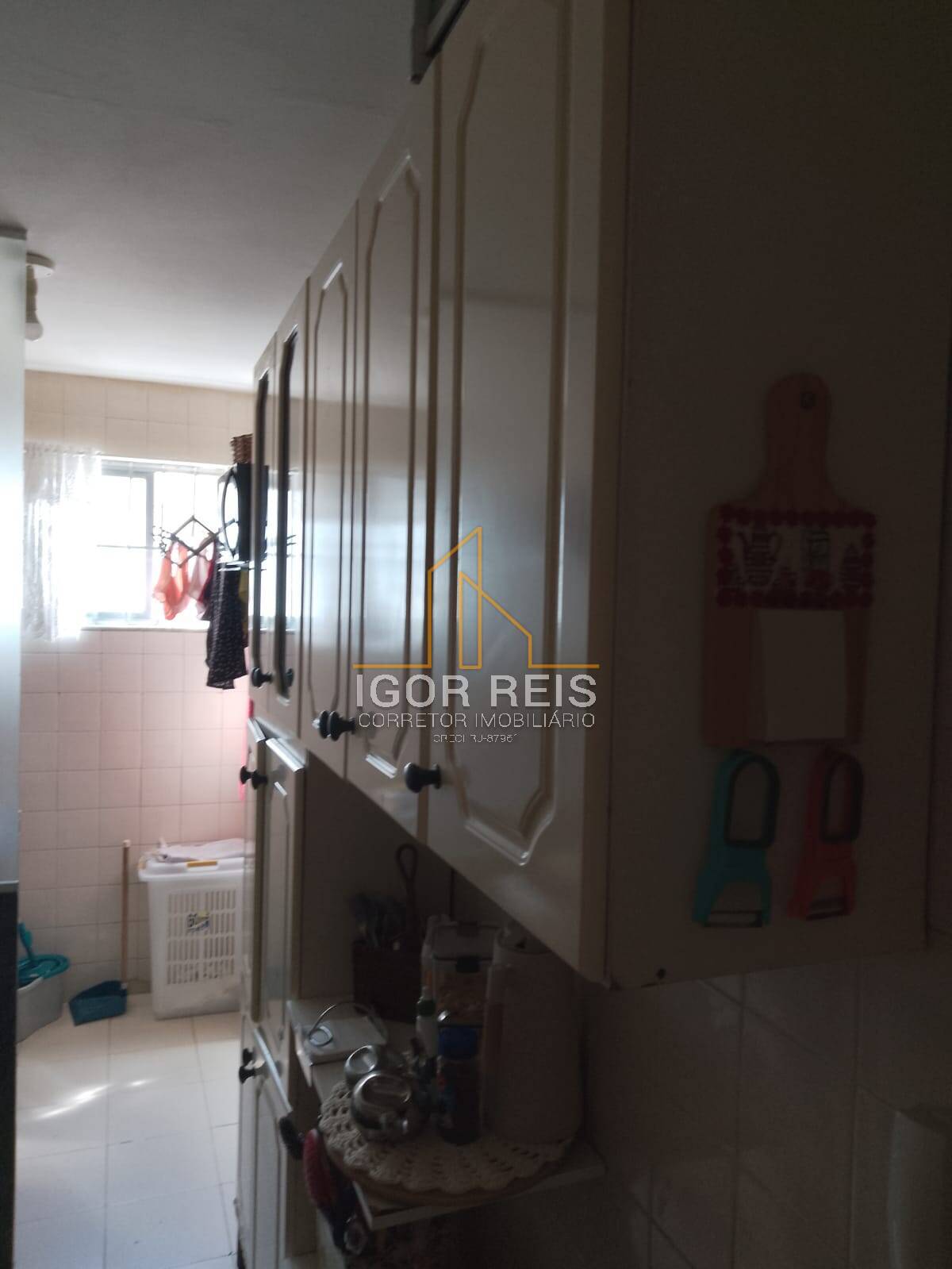 Apartamento, 2 quartos - Foto 10
