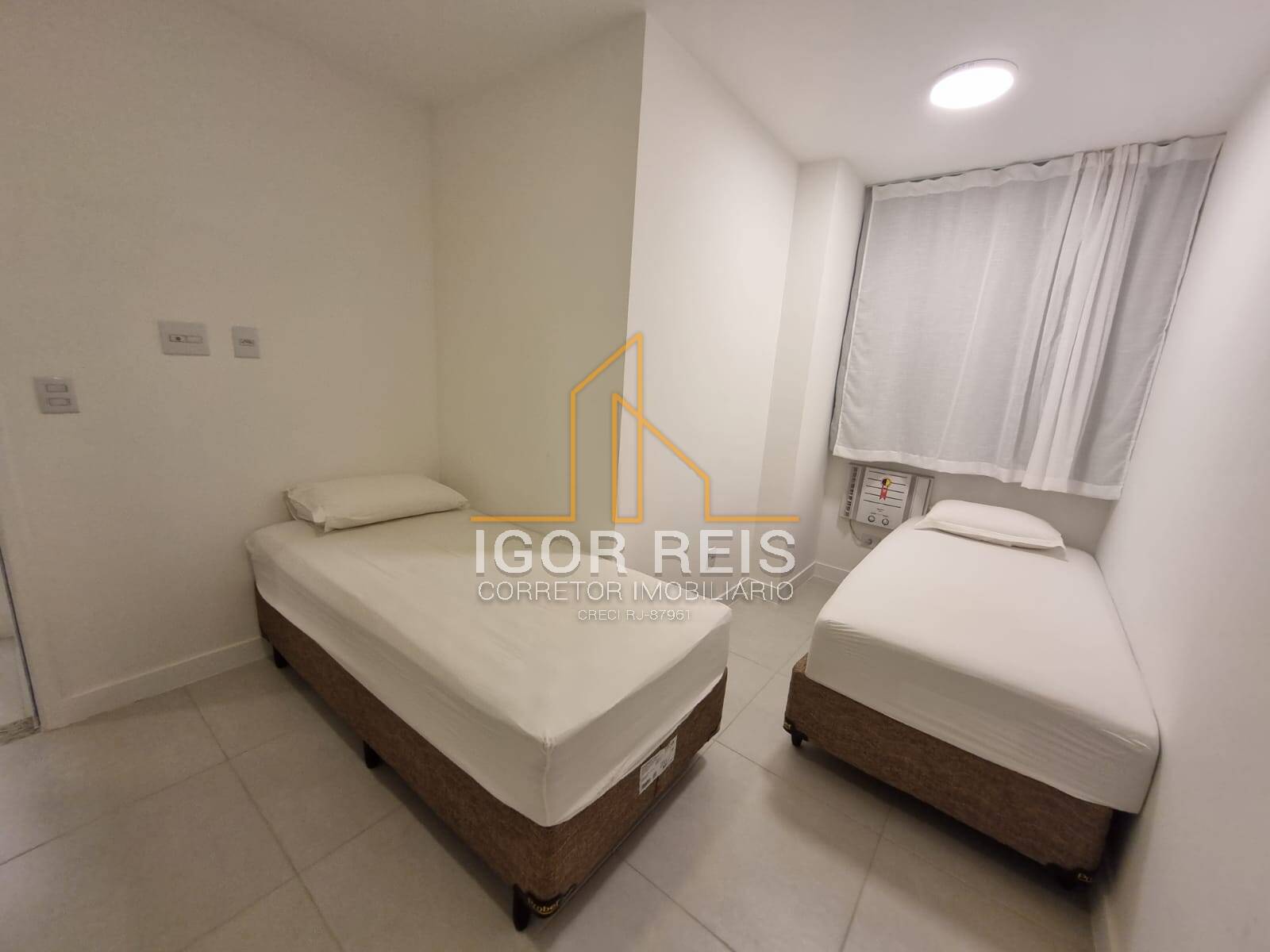 Apartamento, 2 quartos - Foto 20