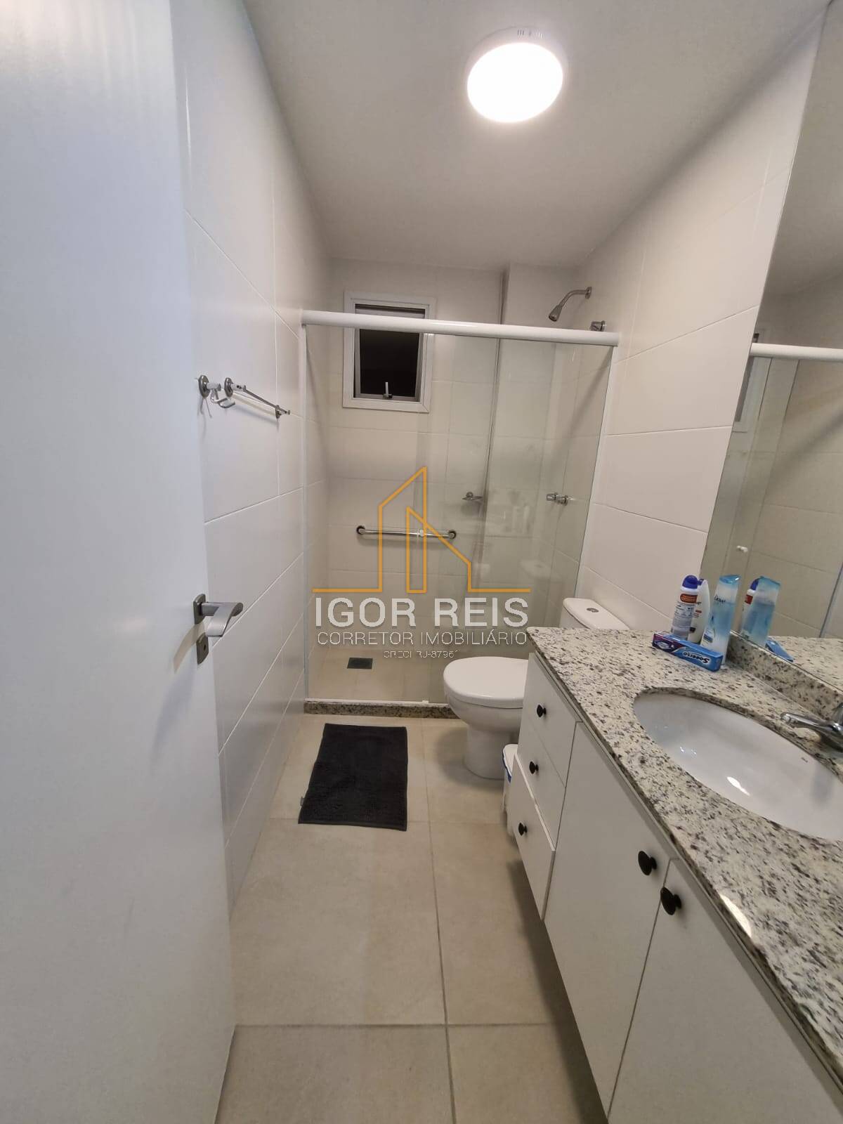 Apartamento, 2 quartos - Foto 17