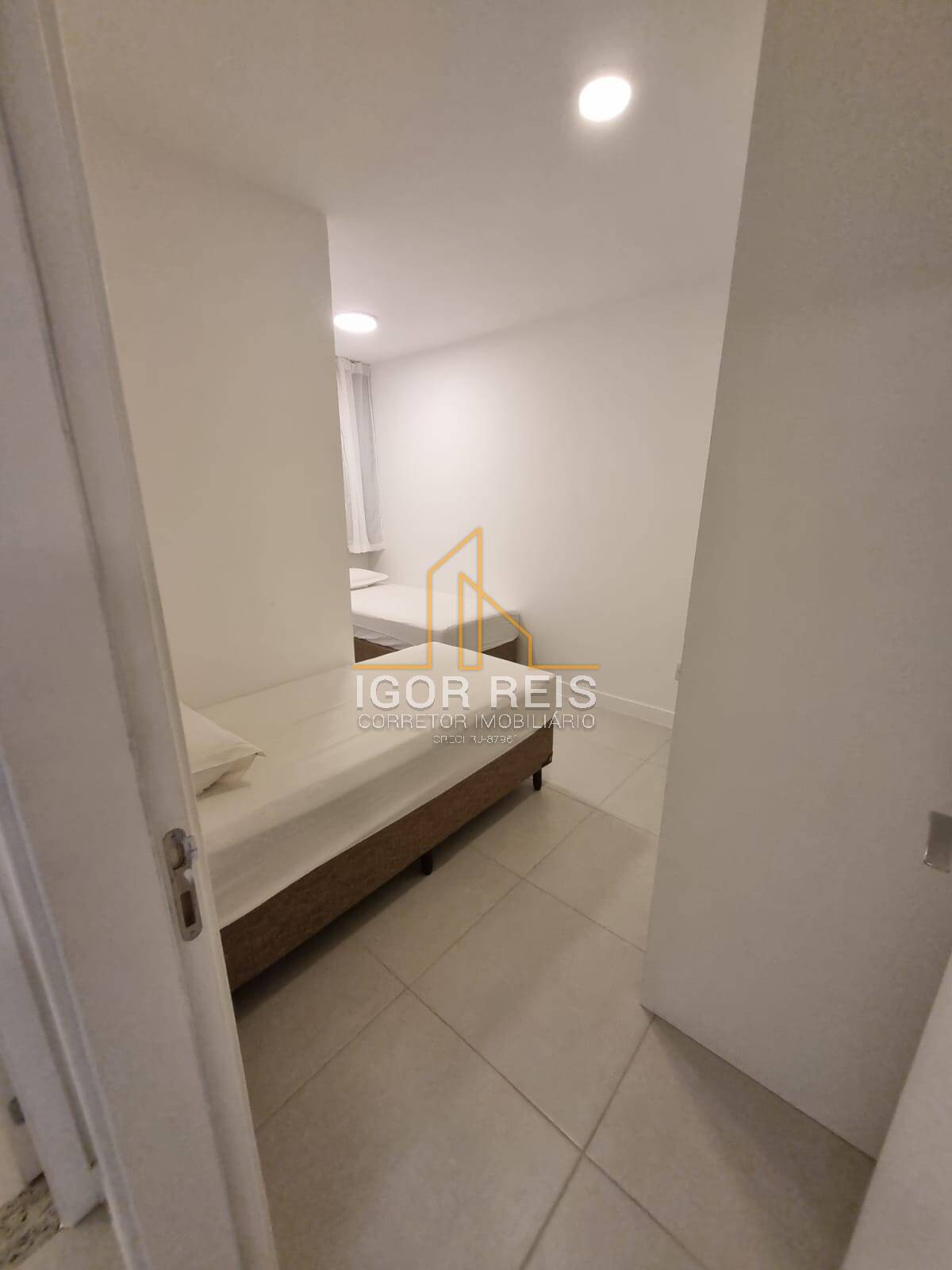 Apartamento, 2 quartos - Foto 19