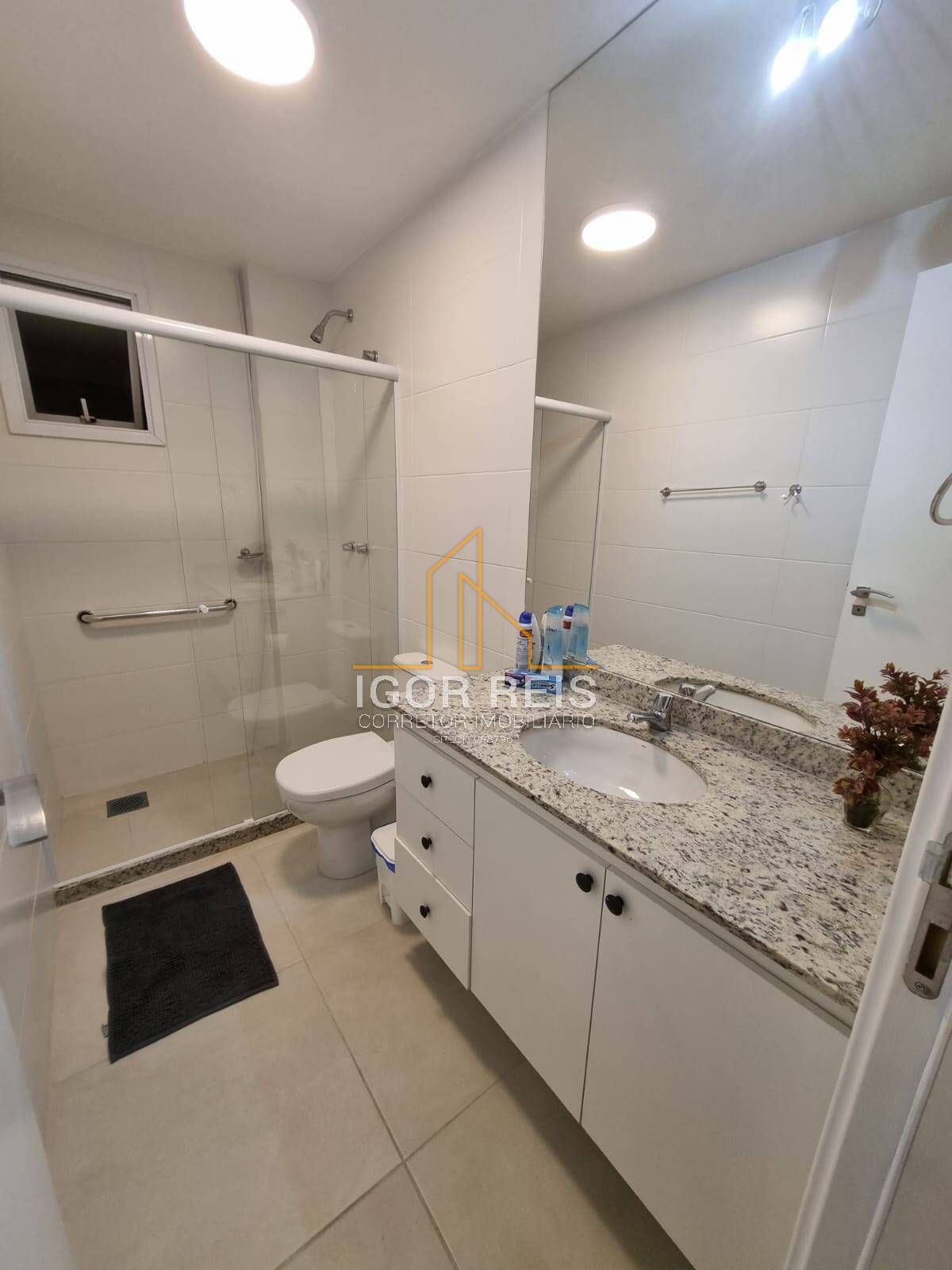 Apartamento, 2 quartos - Foto 16