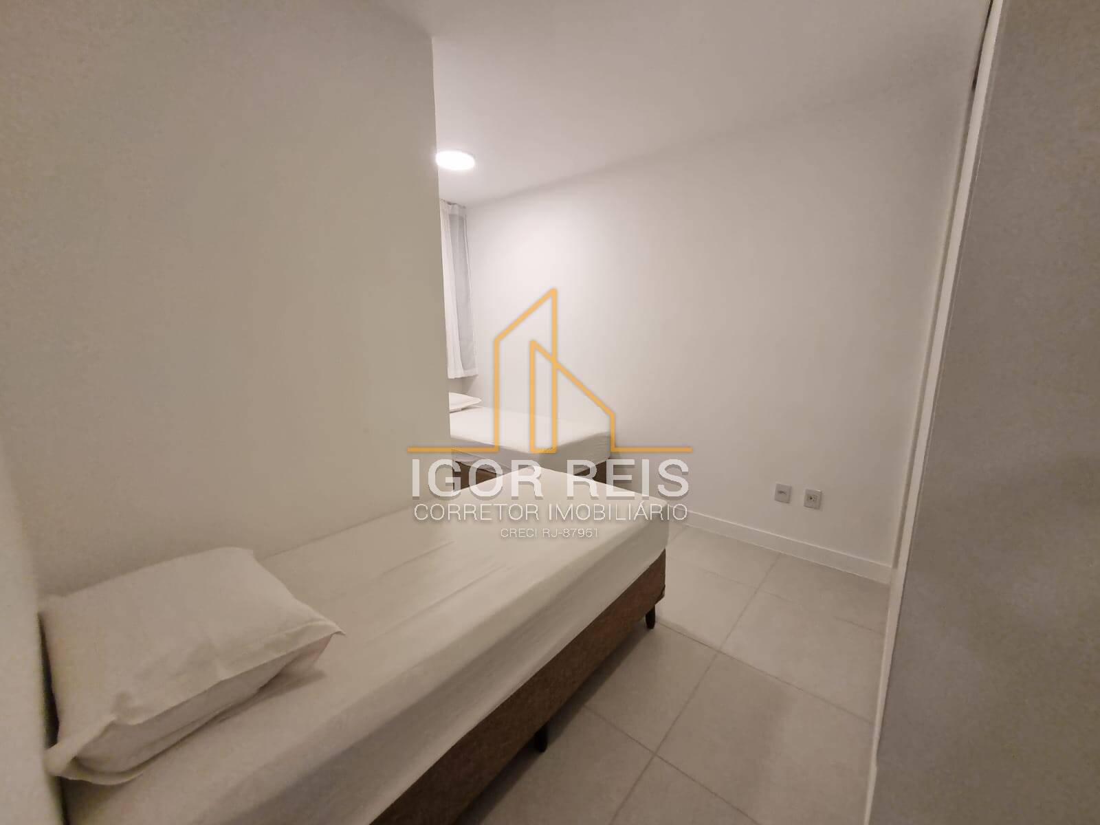 Apartamento, 2 quartos - Foto 21