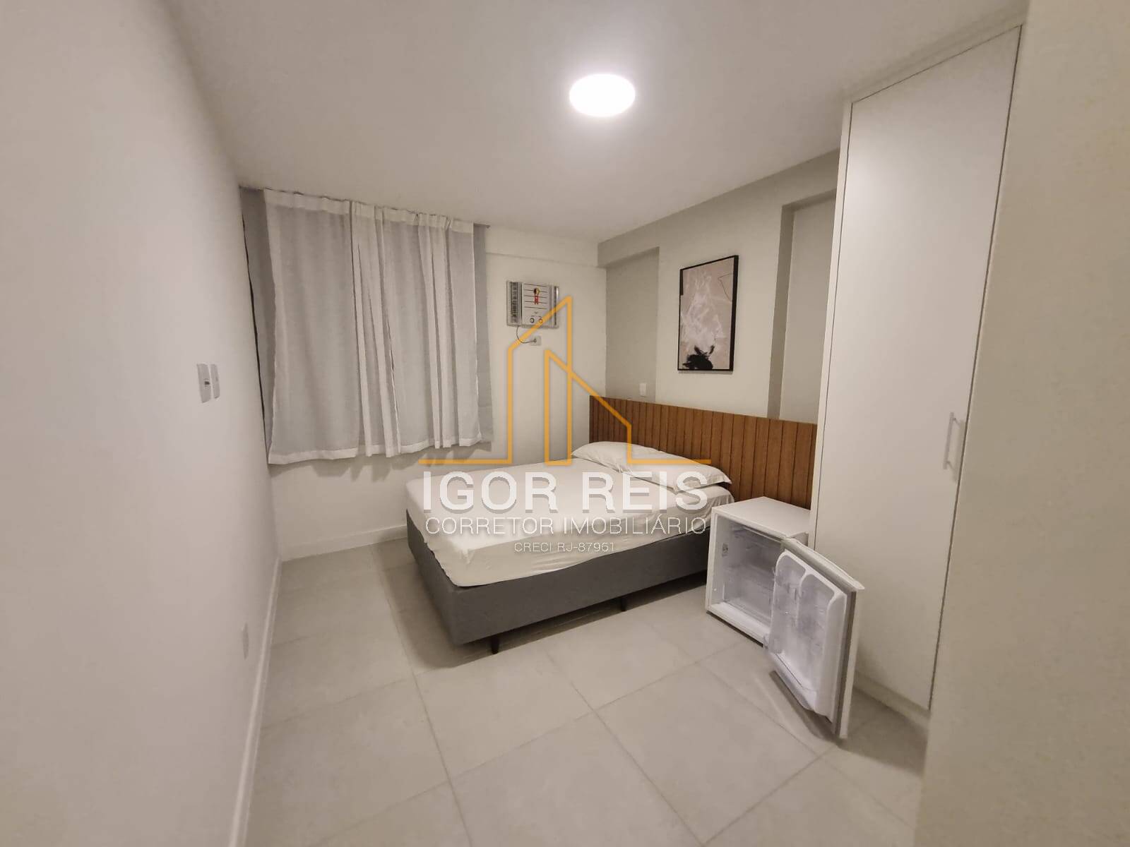 Apartamento, 2 quartos - Foto 12