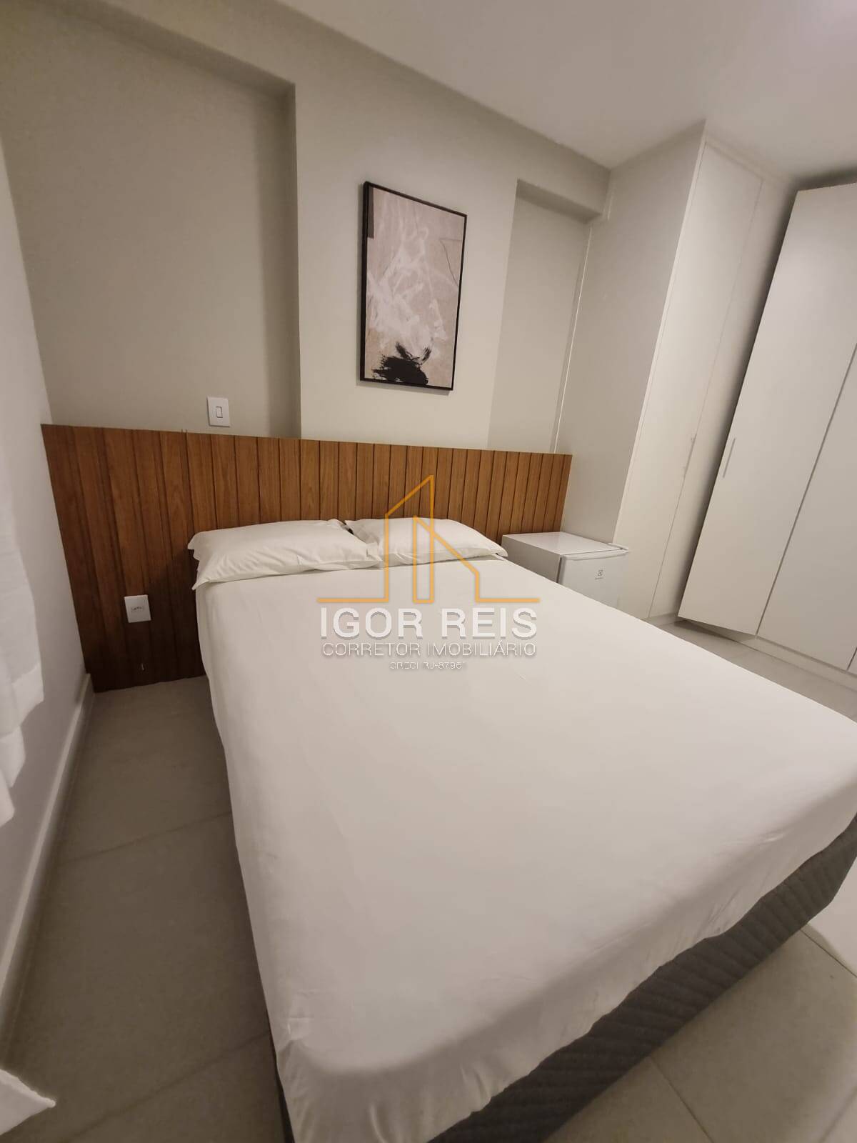 Apartamento, 2 quartos - Foto 13