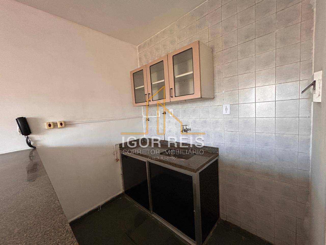 Apartamento, 1 quarto, 45 m² - Foto 6