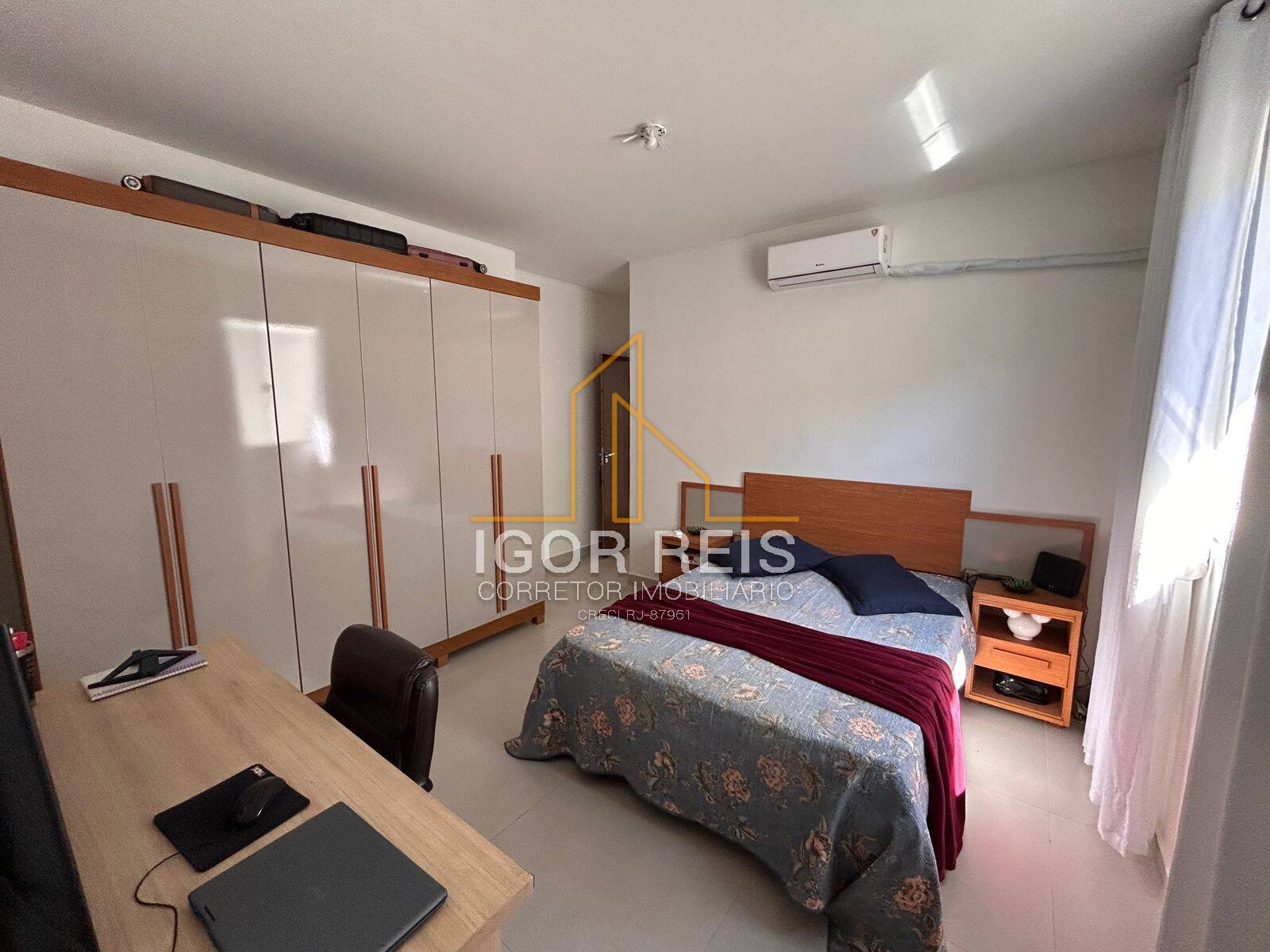 Casa, 3 quartos, 190 m² - Foto 6