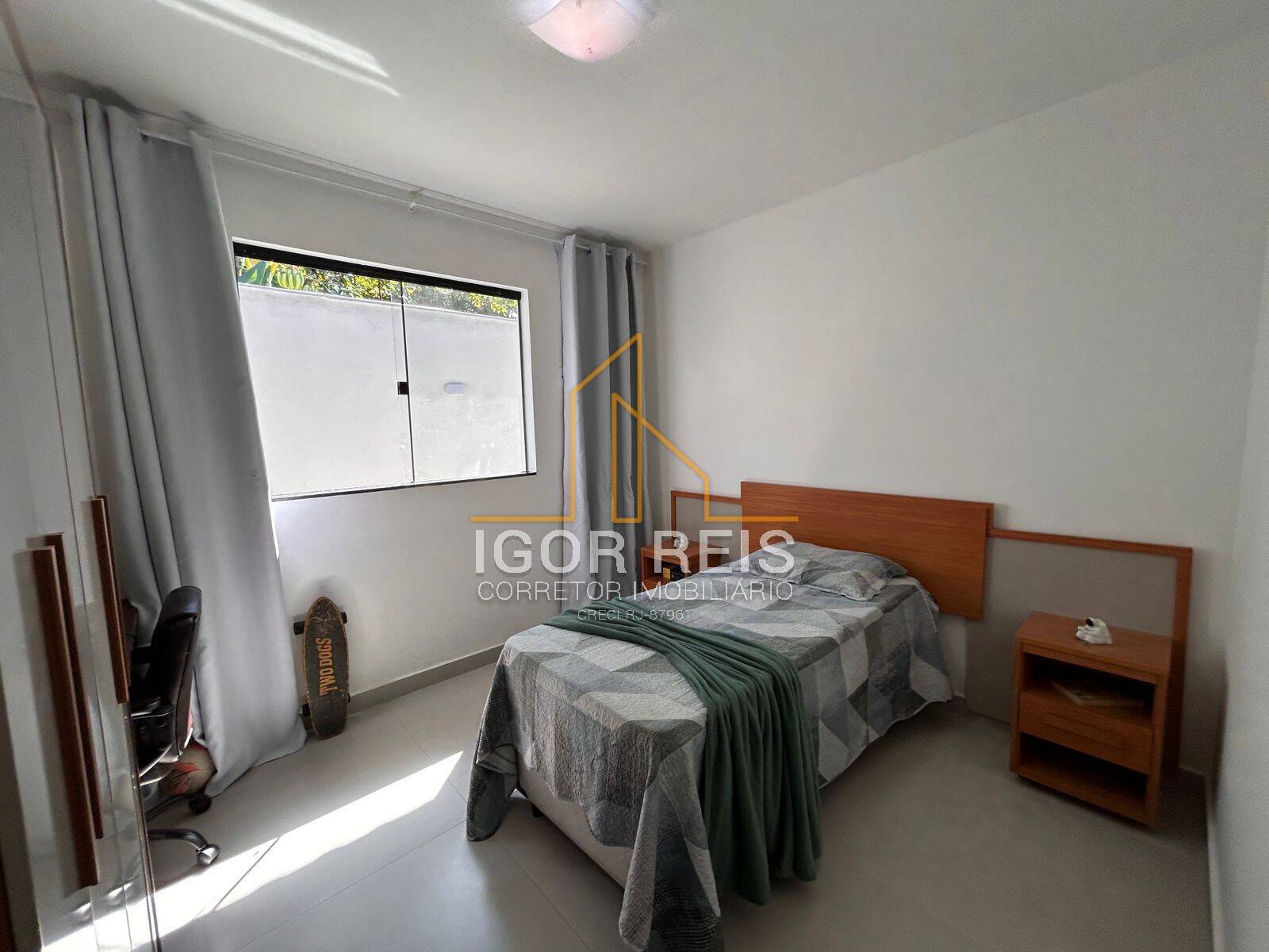 Casa, 3 quartos, 190 m² - Foto 14