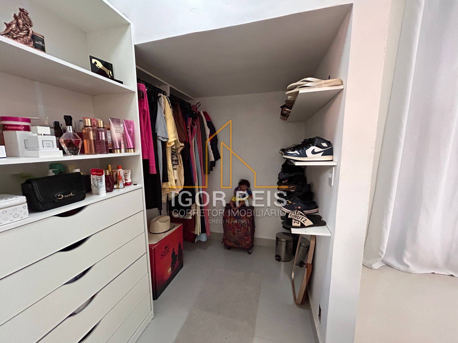 Casa, 3 quartos, 190 m² - Foto 11