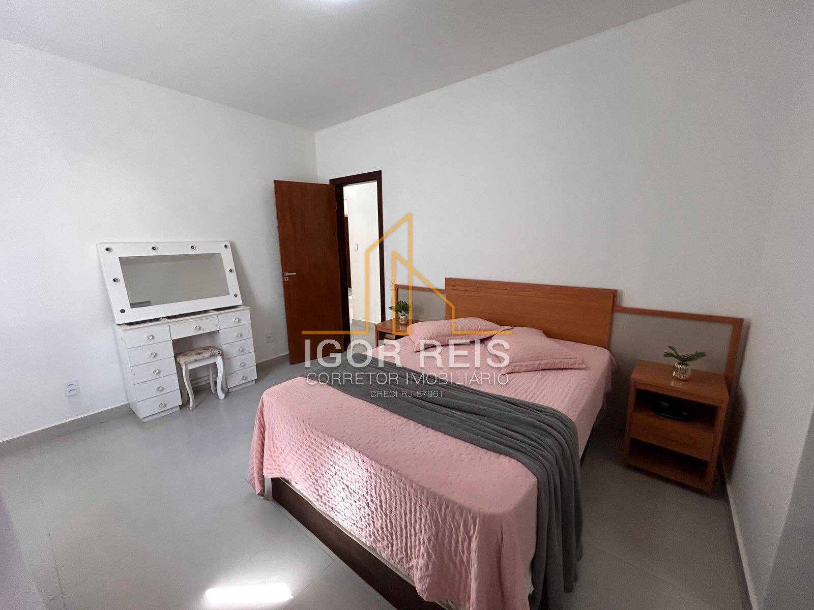 Casa, 3 quartos, 190 m² - Foto 10