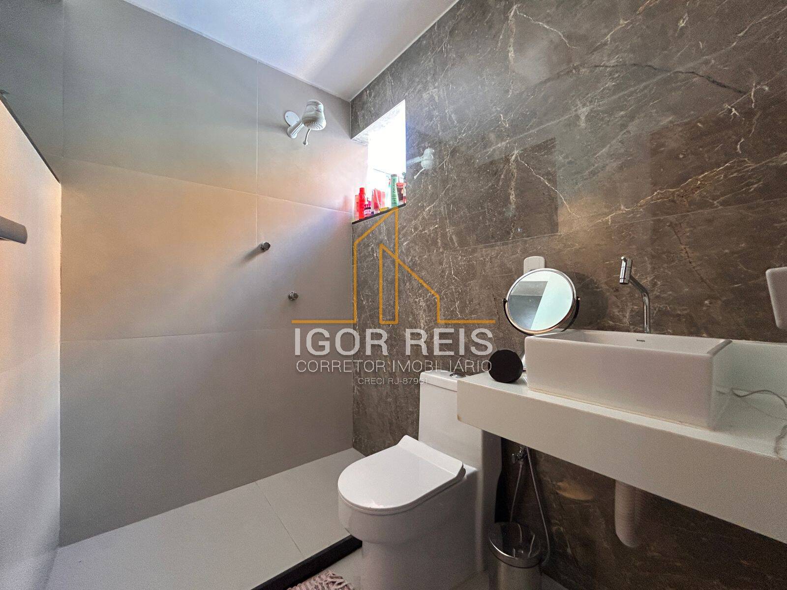 Casa, 3 quartos, 190 m² - Foto 15