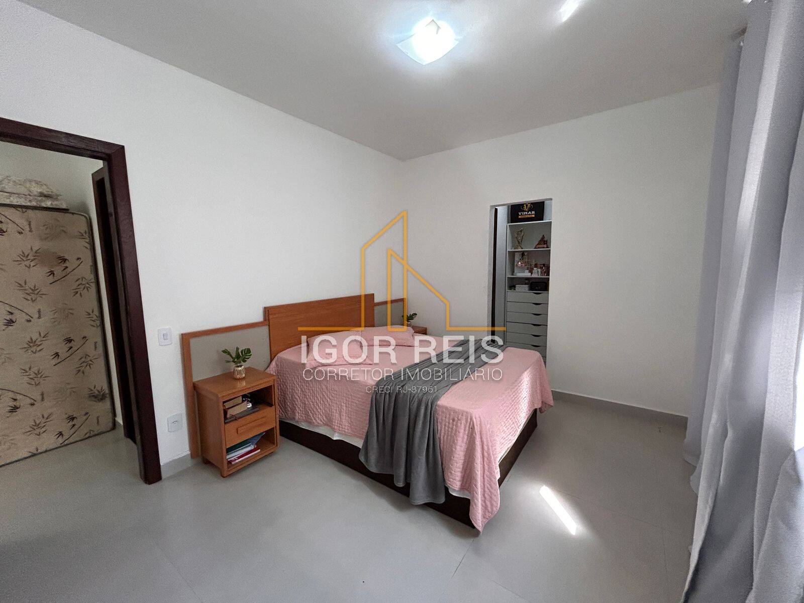 Casa, 3 quartos, 190 m² - Foto 9