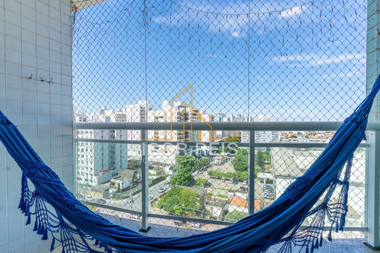 Apartamento, 2 quartos, 58 m² - Foto 8
