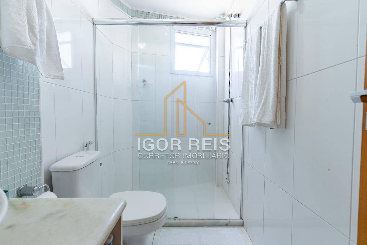 Apartamento, 2 quartos, 58 m² - Foto 15