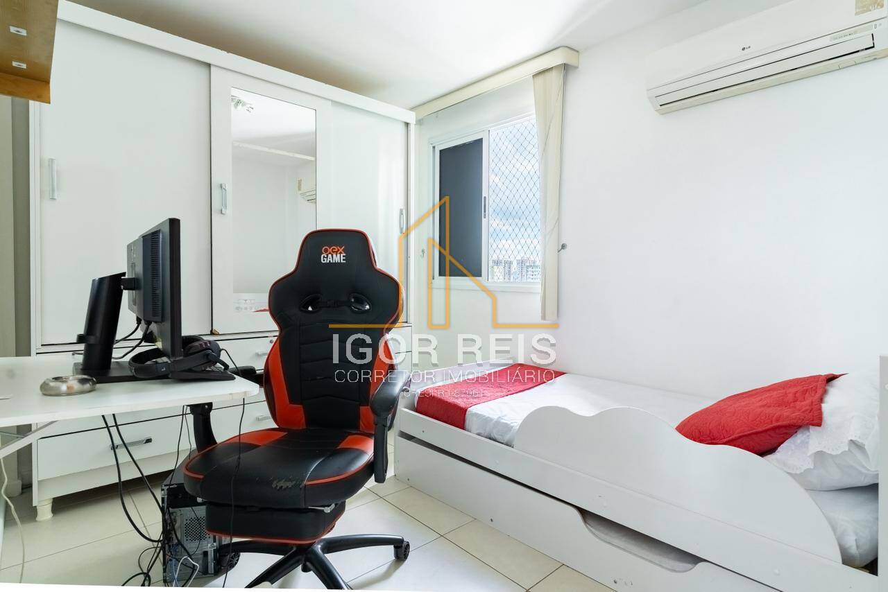 Apartamento, 2 quartos, 58 m² - Foto 20