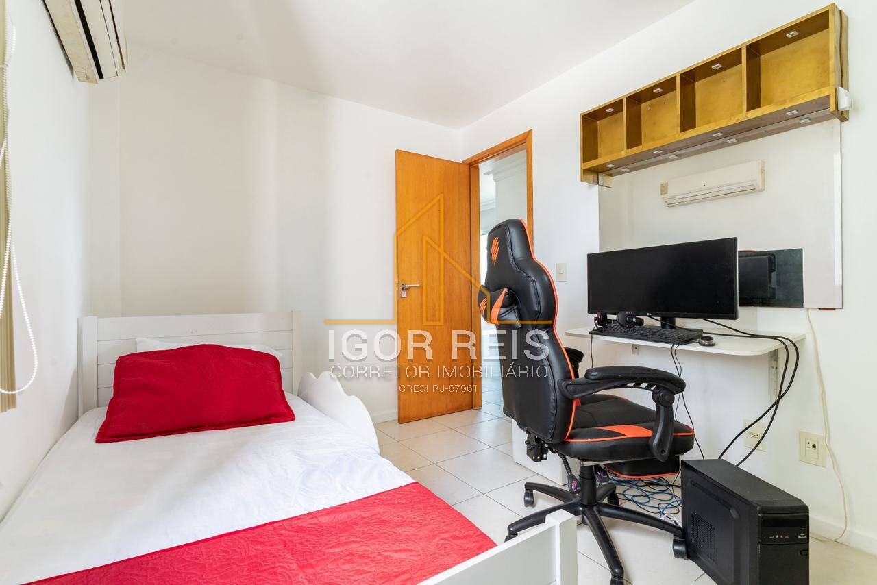 Apartamento, 2 quartos, 58 m² - Foto 18
