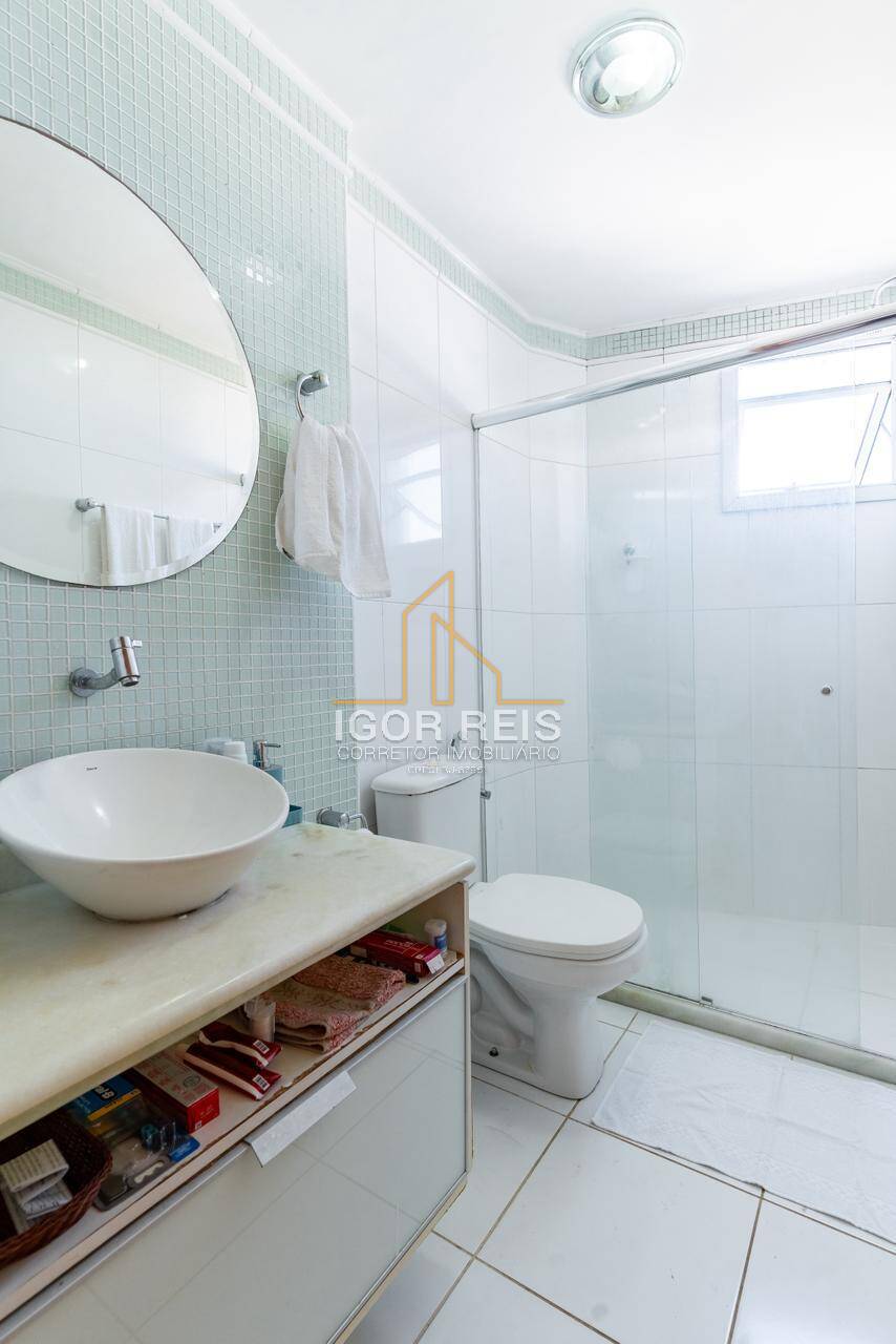 Apartamento, 2 quartos, 58 m² - Foto 16