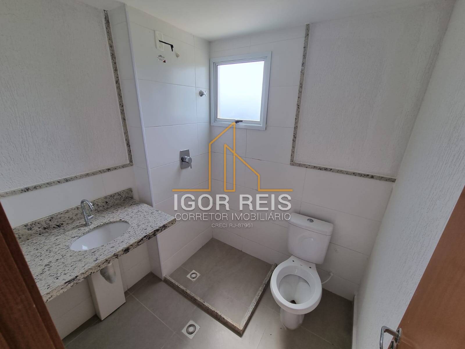 Apartamento, 2 quartos, 51 m² - Foto 10
