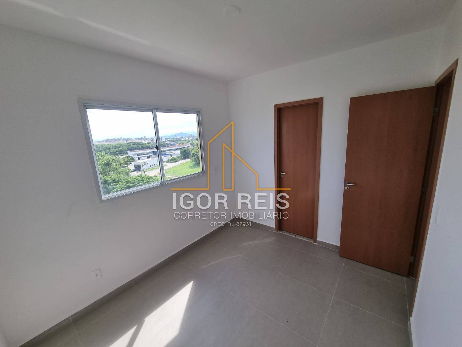 Apartamento, 2 quartos, 51 m² - Foto 9