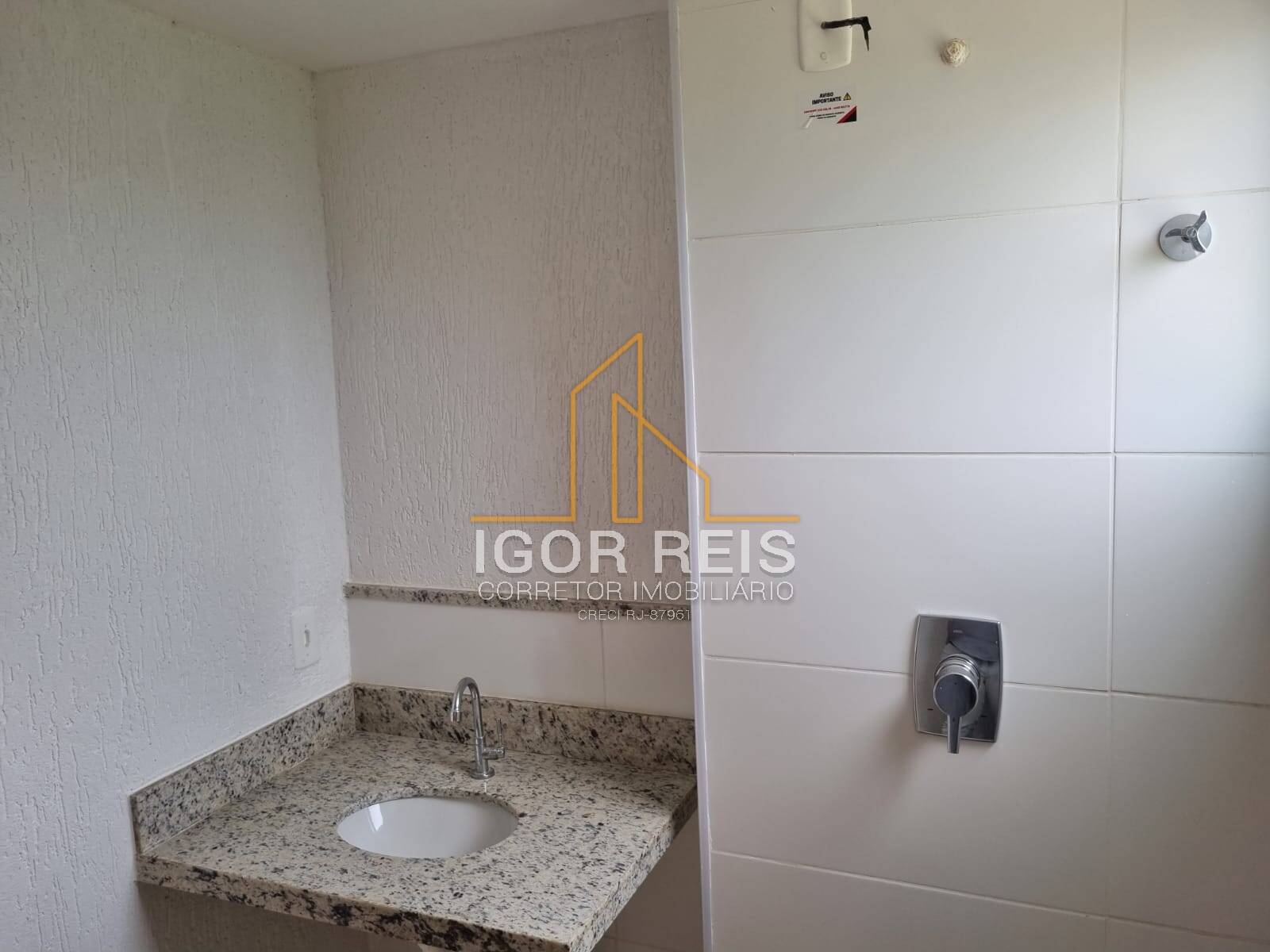 Apartamento, 2 quartos, 51 m² - Foto 13