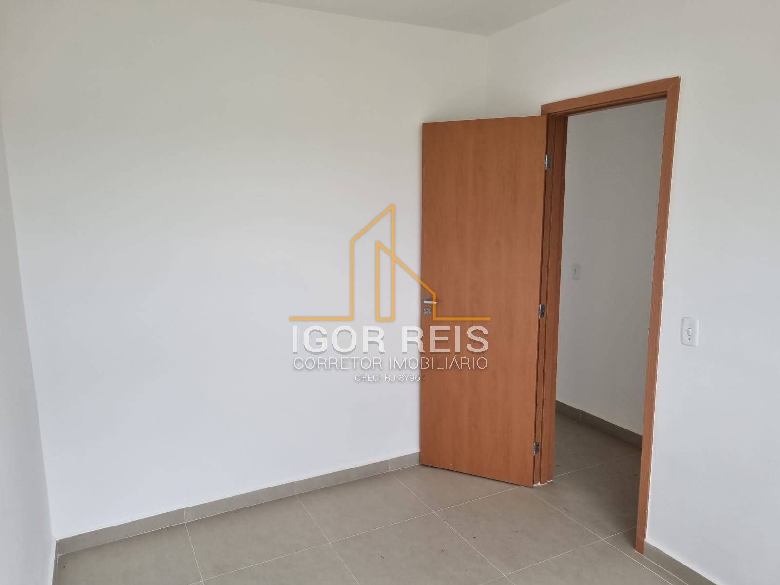 Apartamento, 2 quartos, 51 m² - Foto 12