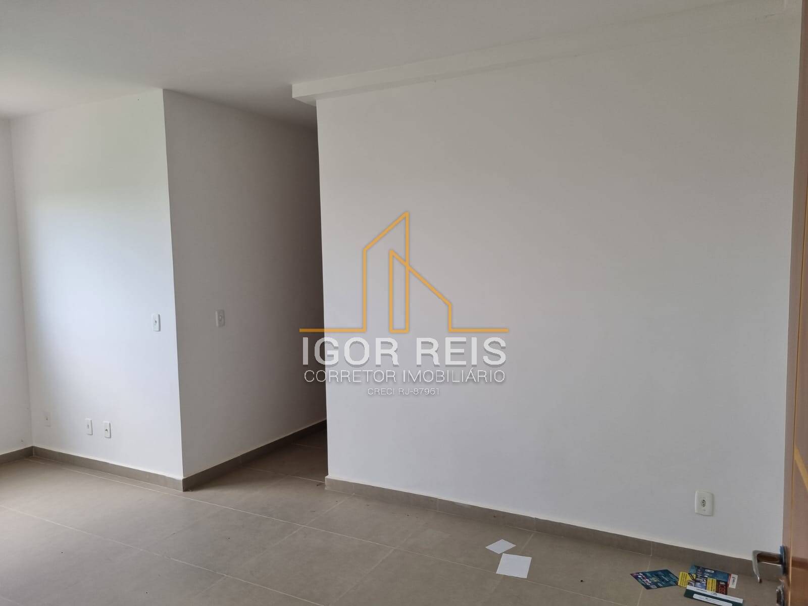 Apartamento, 2 quartos, 51 m² - Foto 8