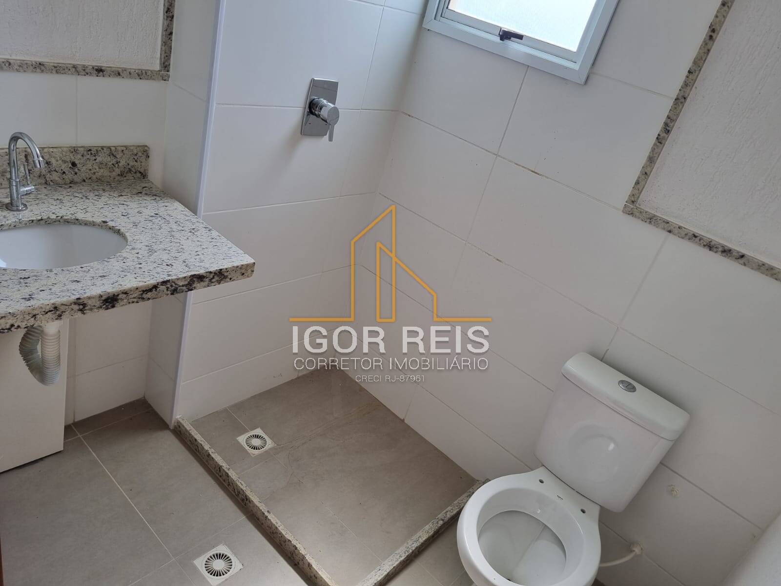 Apartamento, 2 quartos, 51 m² - Foto 14