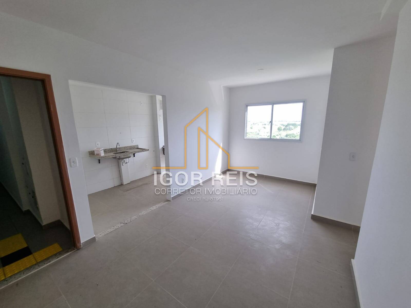 Apartamento, 2 quartos, 51 m² - Foto 15