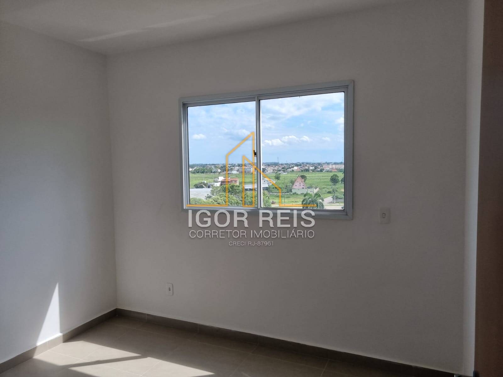 Apartamento, 2 quartos, 51 m² - Foto 16
