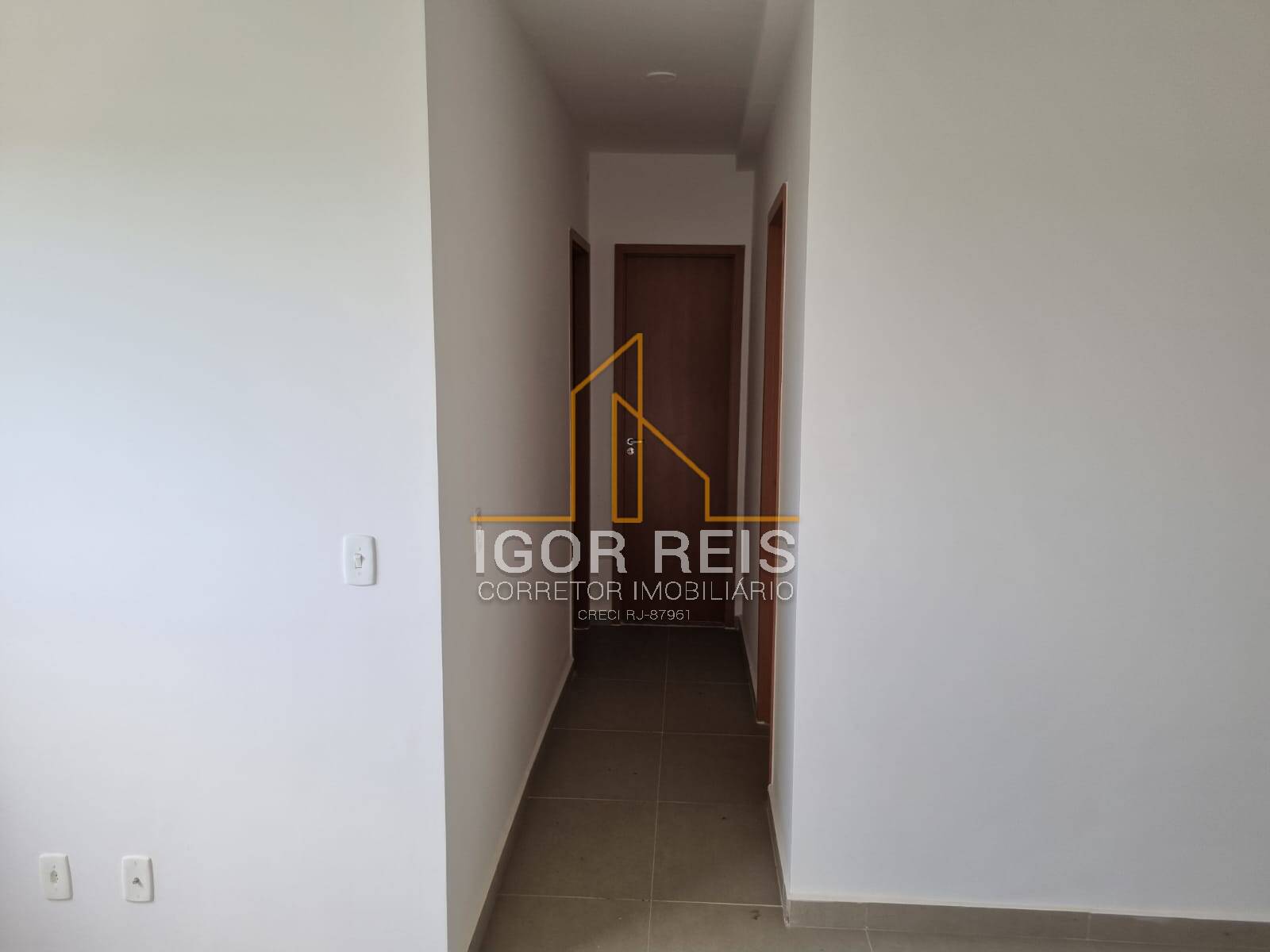 Apartamento, 2 quartos, 51 m² - Foto 19