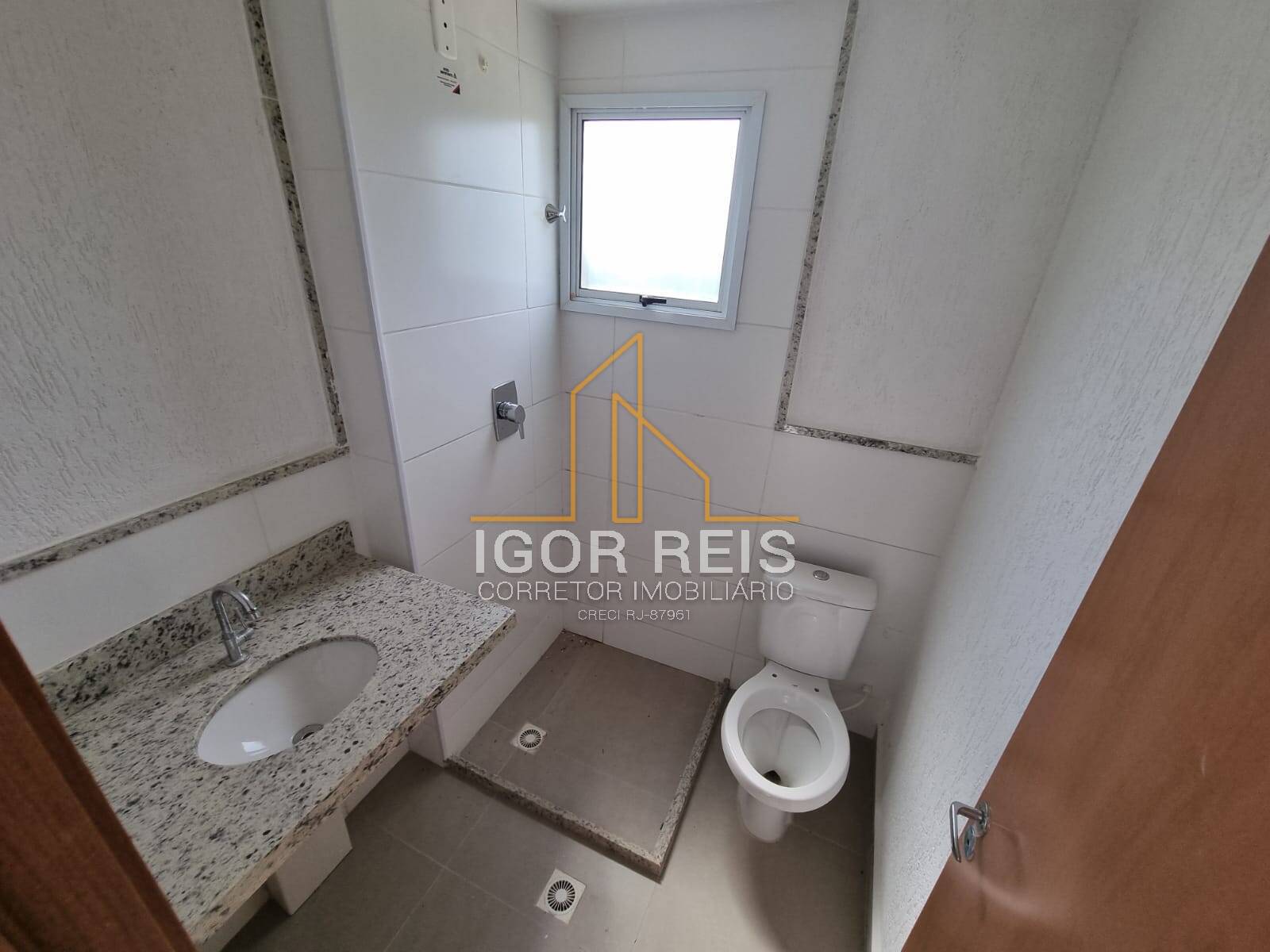 Apartamento, 2 quartos, 51 m² - Foto 17