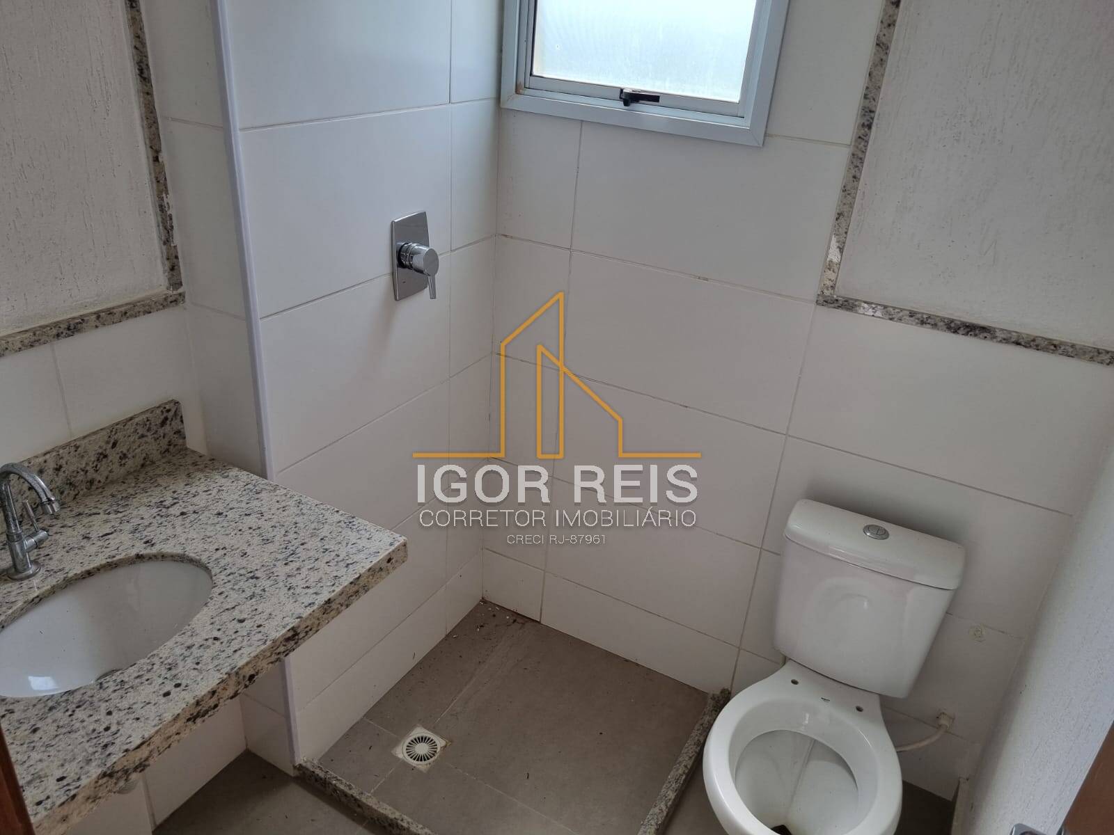 Apartamento, 2 quartos, 51 m² - Foto 18