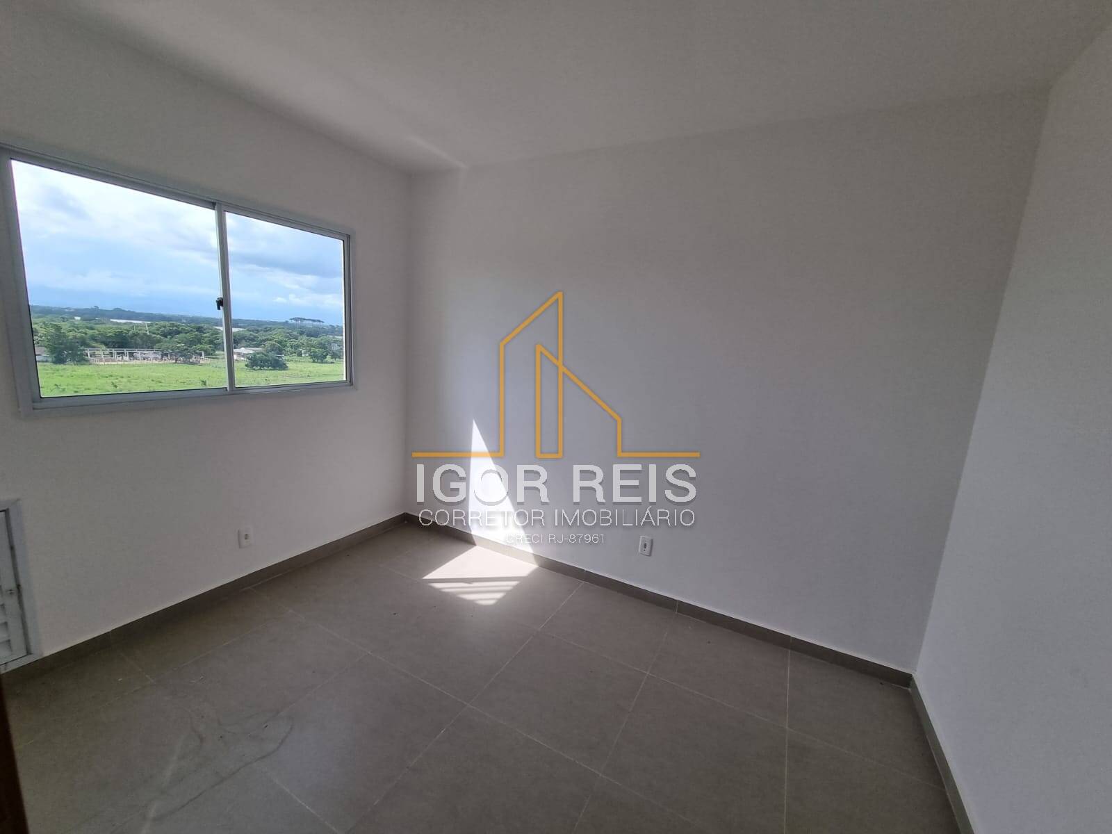 Apartamento, 2 quartos, 51 m² - Foto 21