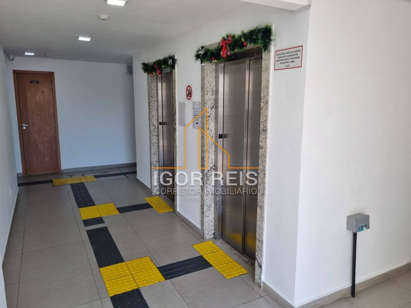 Apartamento, 2 quartos, 51 m² - Foto 23