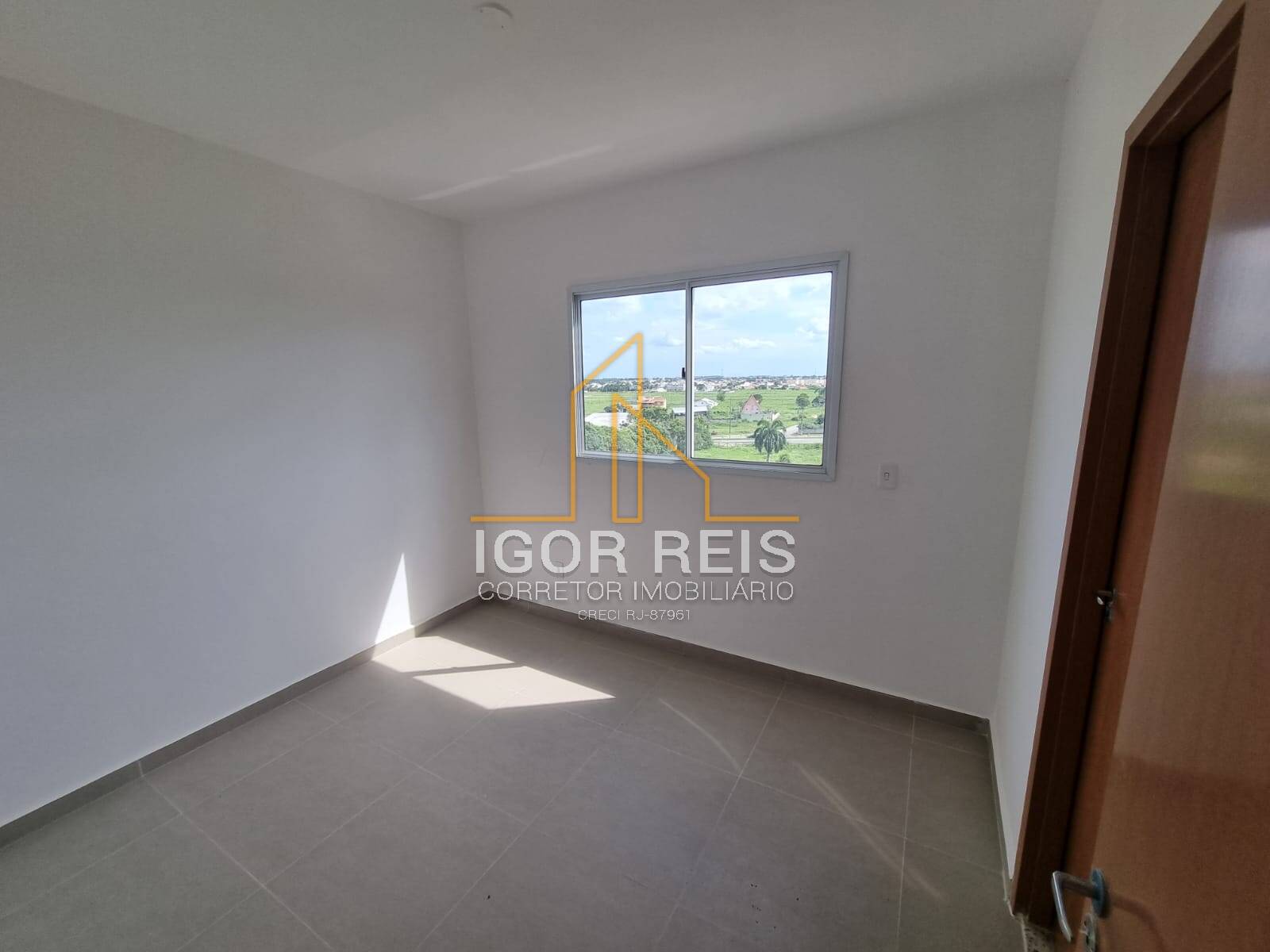 Apartamento, 2 quartos, 51 m² - Foto 22