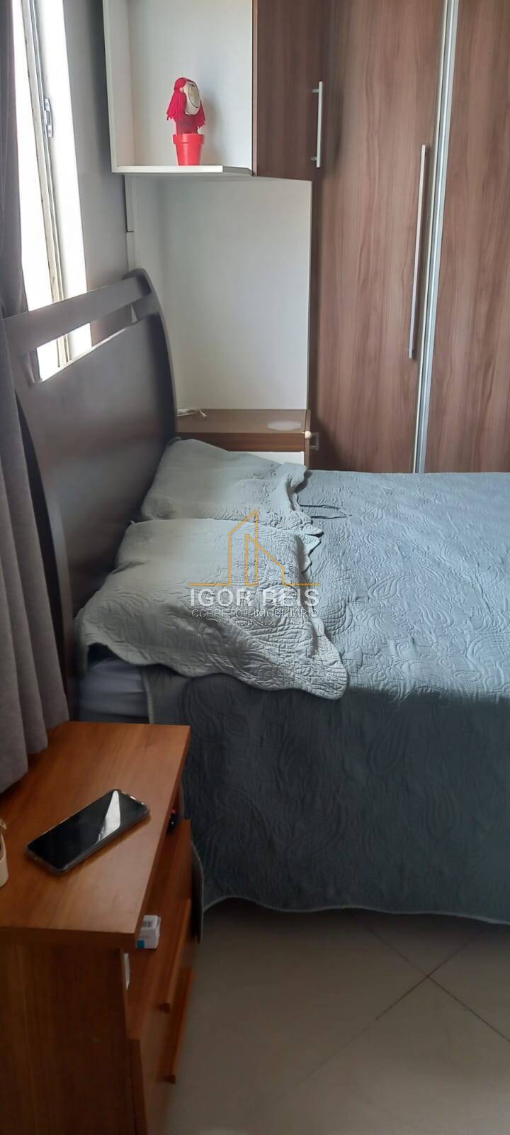 Casa, 3 quartos, 120 m² - Foto 14