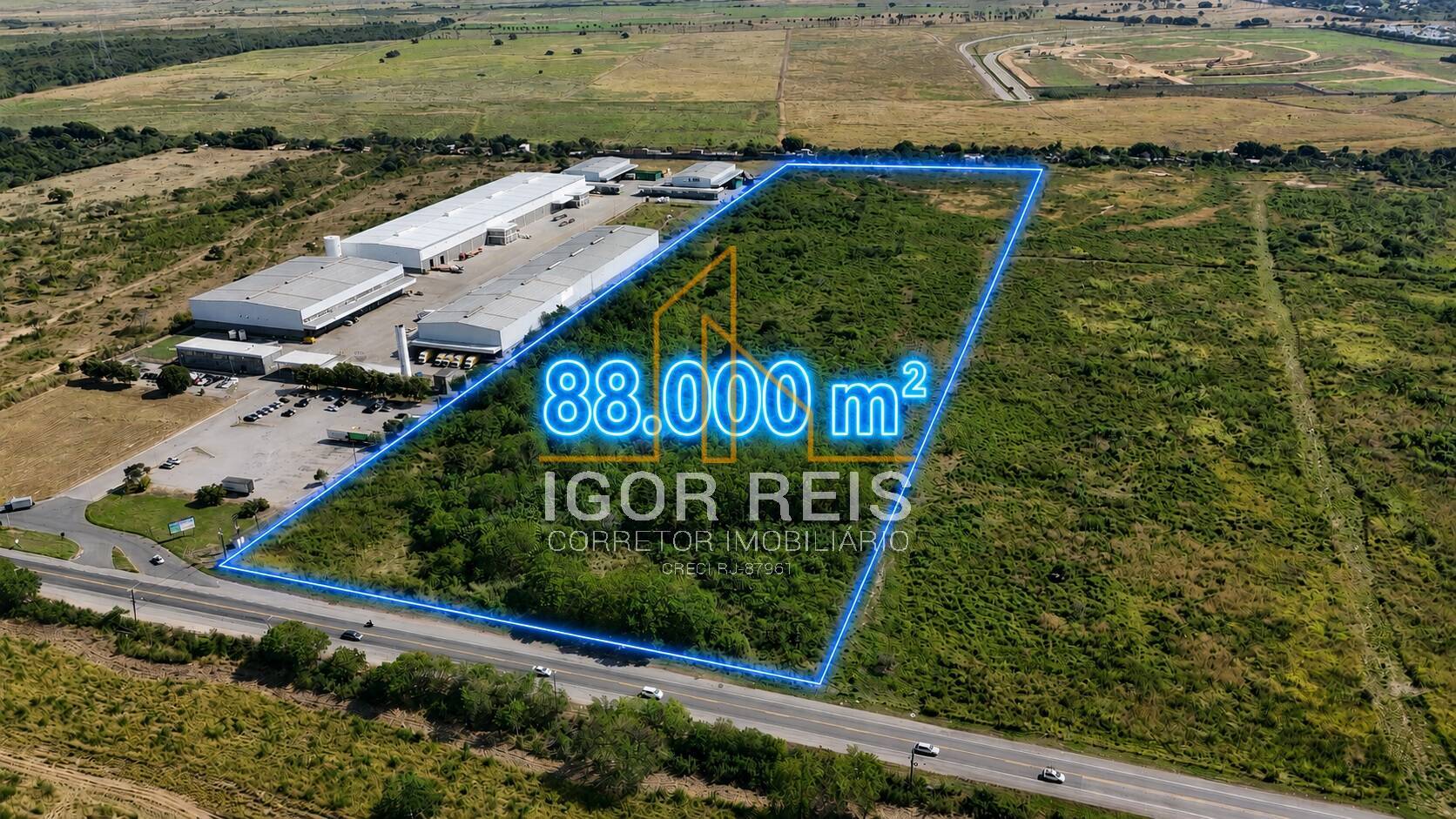 Prédio Inteiro - Foto 1