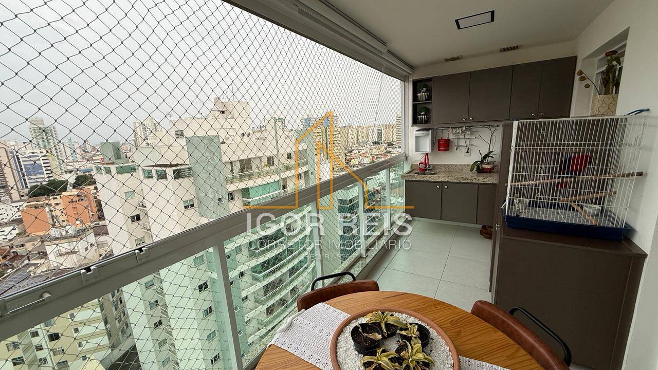 Apartamento, 2 quartos, 64 m² - Foto 5